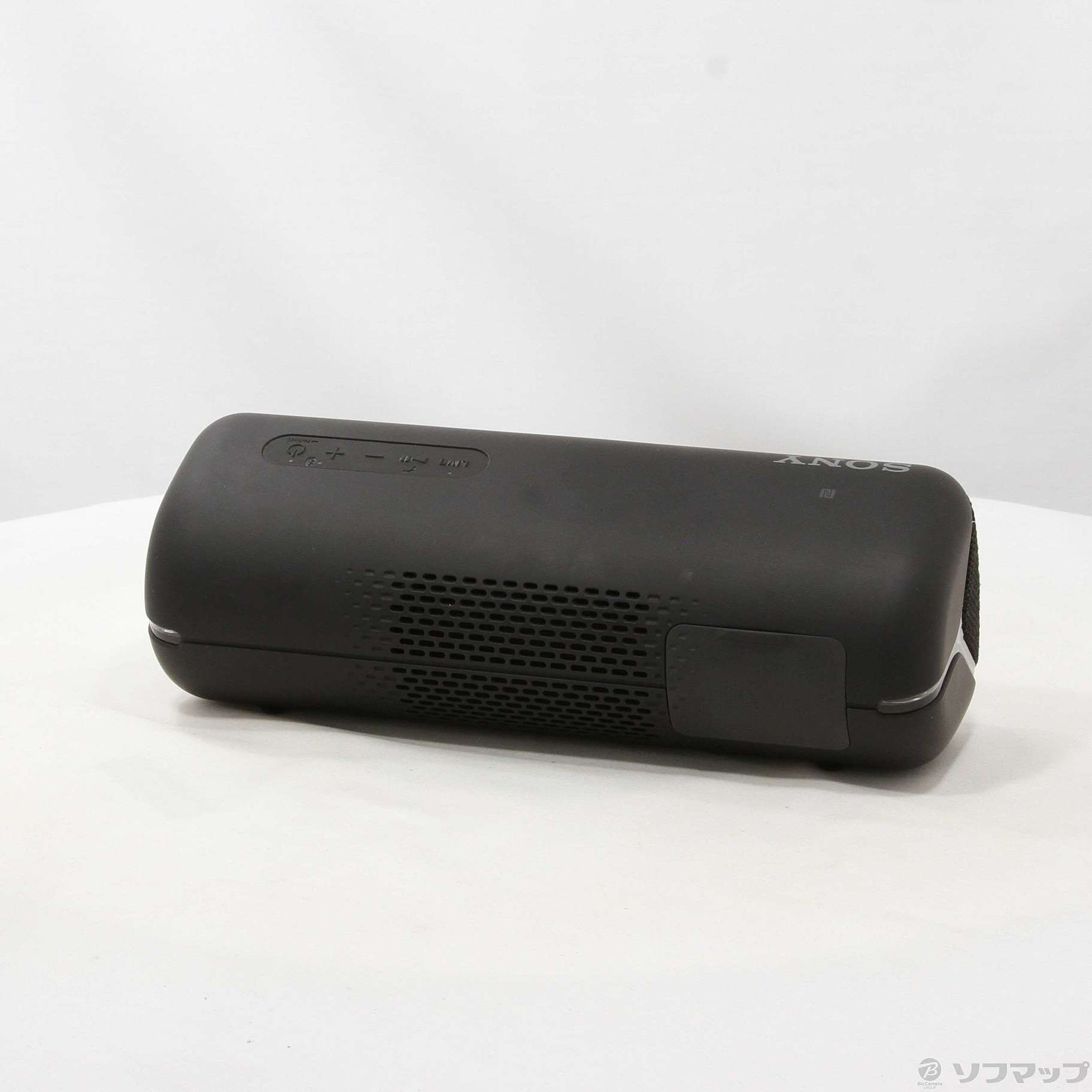 中古】SRS-XB32 ブラック [2133056888020] - リコレ！|ビックカメラ