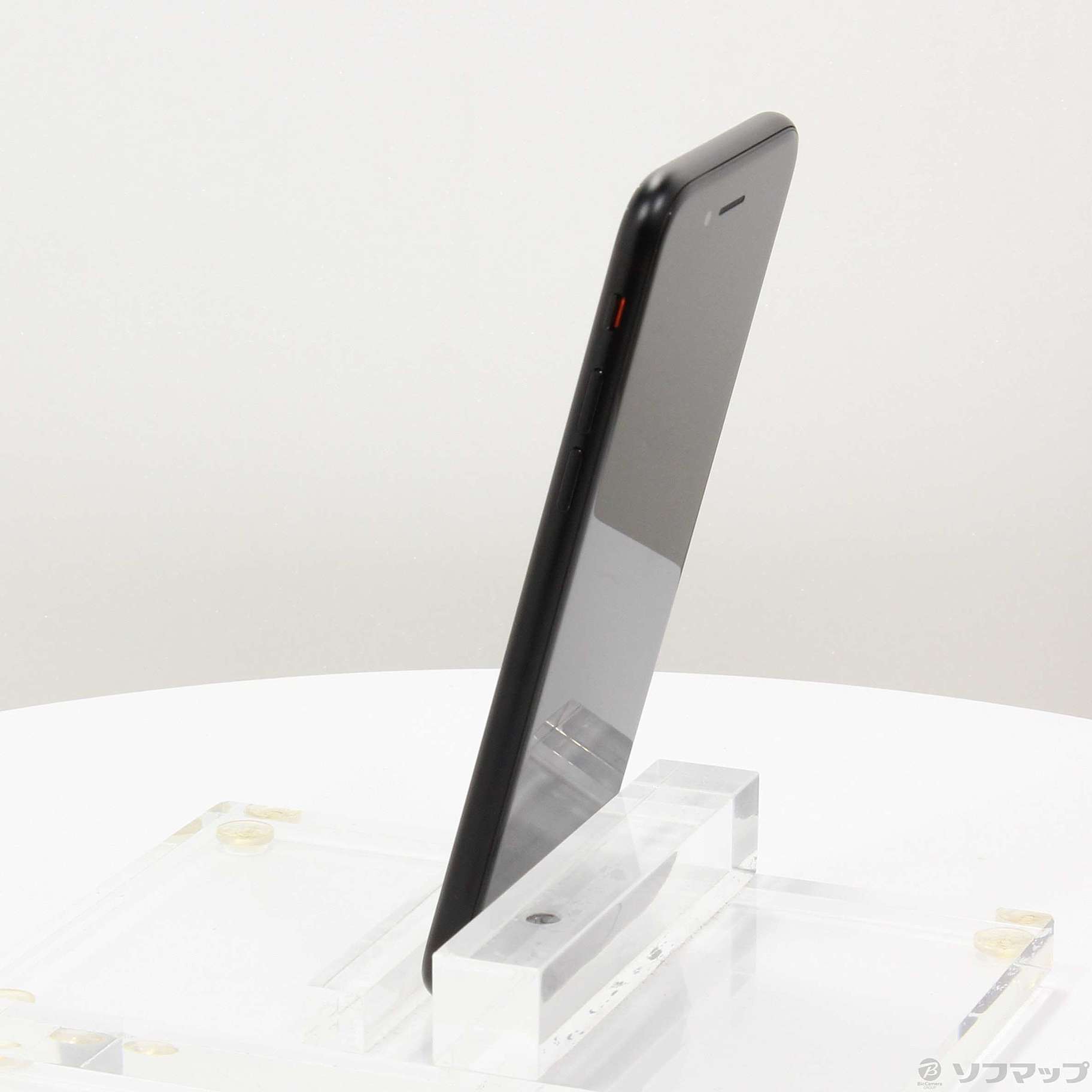 中古】iPhone SE 第2世代 256GB ブラック MXVT2J/A SIMフリー 中古】iPhone SE 第2世代 256GB ブラック MXVT2J/A SIMフリー