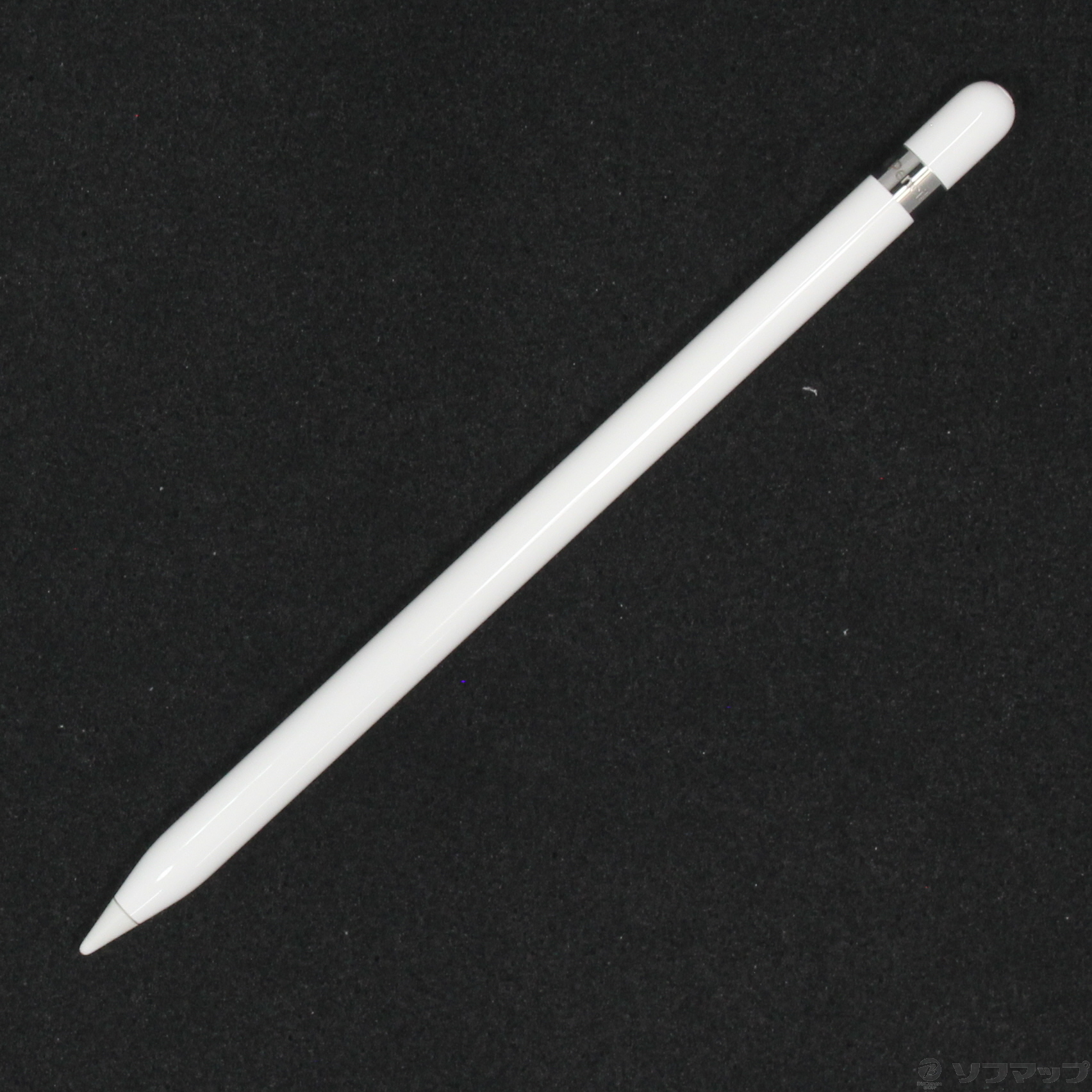 Apple - Apple Pencil 第1世代 MK0C2J/A レンタル】Apple Japan アップルジャパン Apple Pencil（第1世代