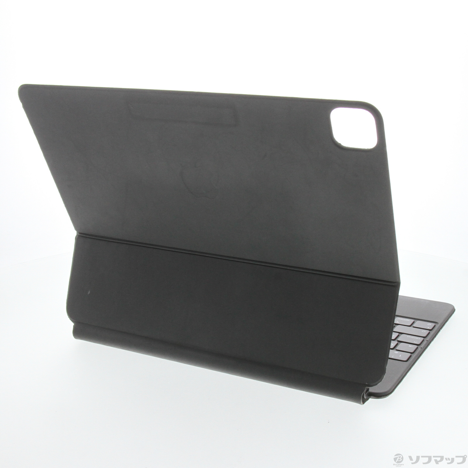 中古】12.9インチiPad Pro (第5世代) 用 Magic Keyboard 日本語