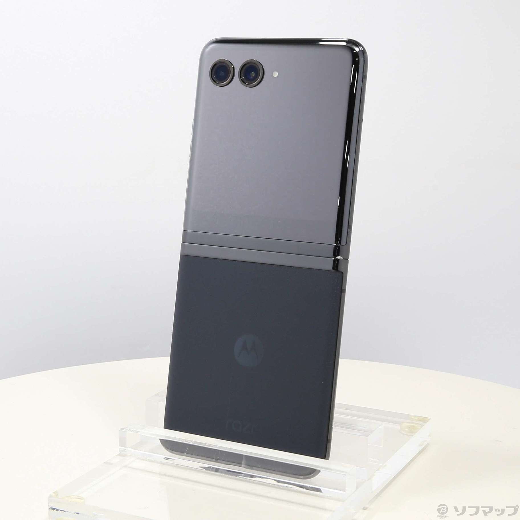 motorola razr 40 ultra｜価格比較・SIMフリー・最新情報 - 価格.com