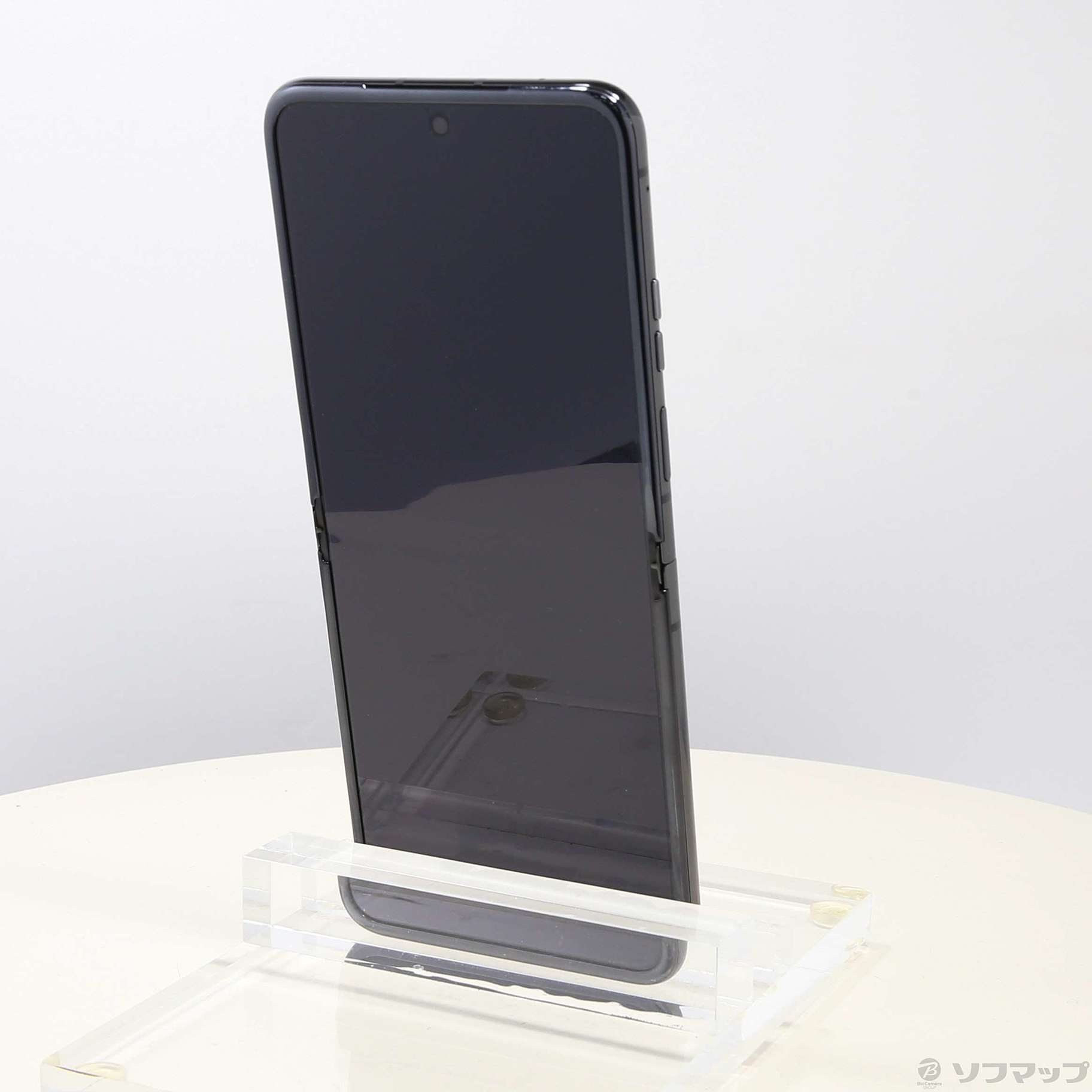 motorola razr 40 ultra｜価格比較・SIMフリー・最新情報 - 価格.com