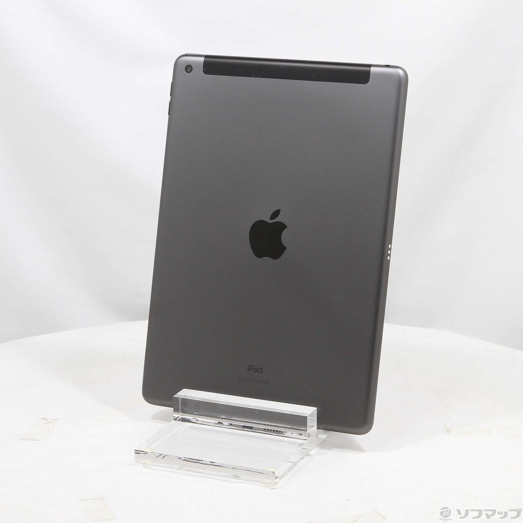 11インチiPad Air Wi-Fiモデル 256GB - スペースグレイを購入 - 教育 - Apple（日本）