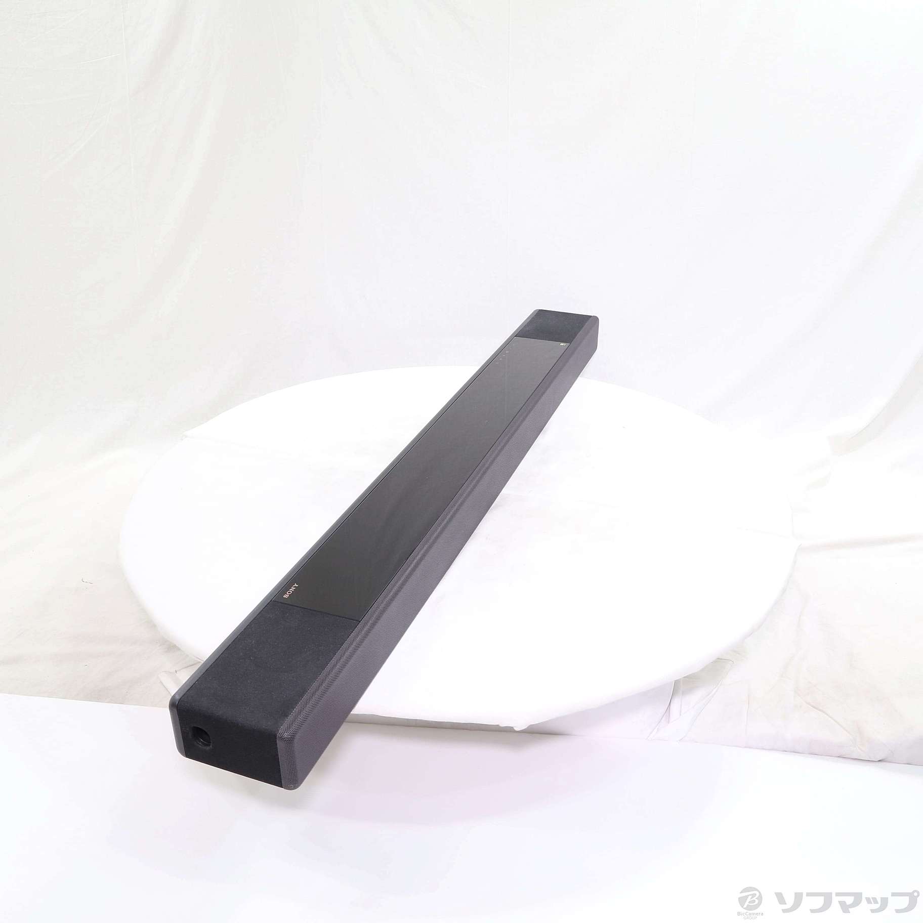 中古】セール対象品 HT-A7000 [2133056899132] - 法人専用リコレ 
