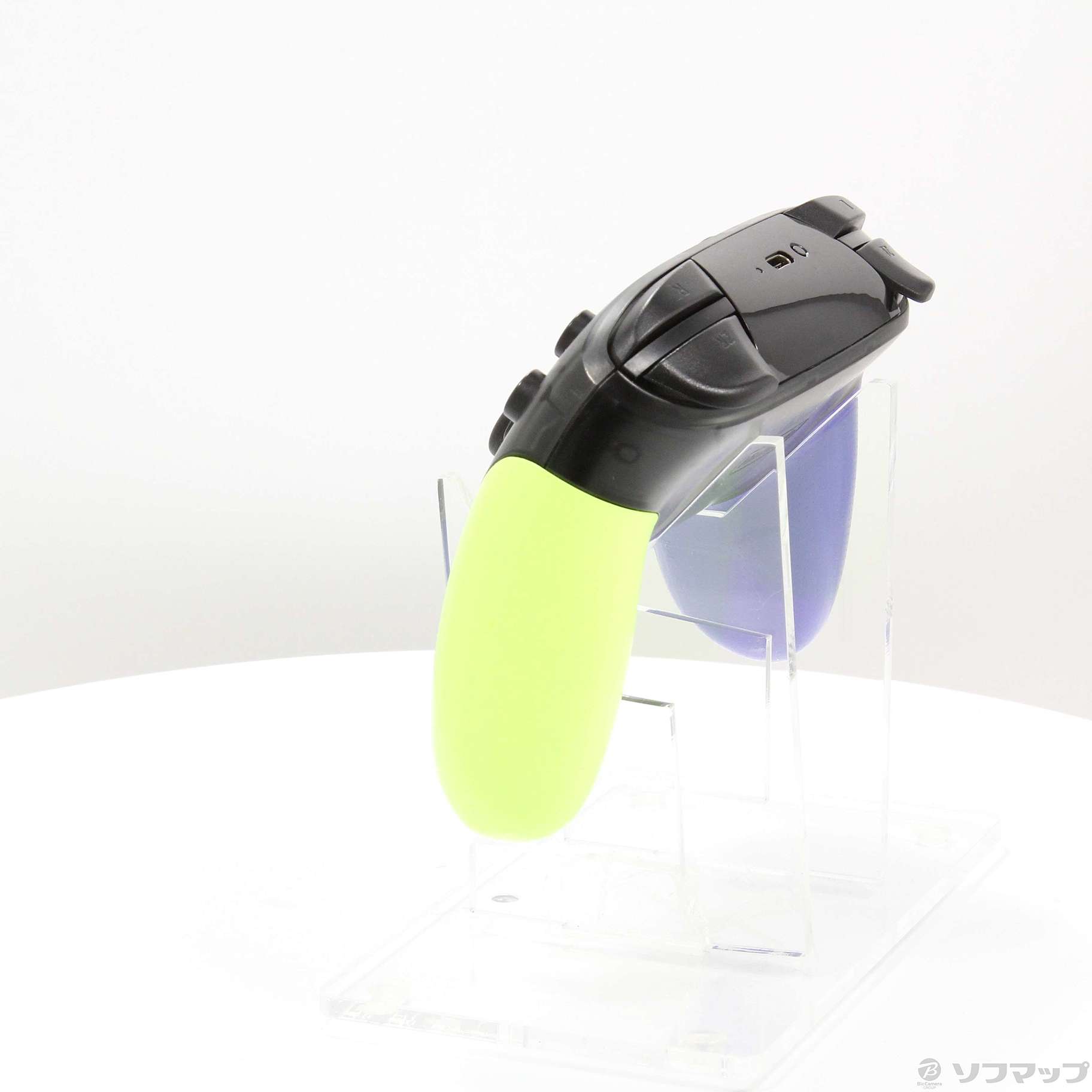 Nintendo Switch Proコントローラー スプラトゥーン3