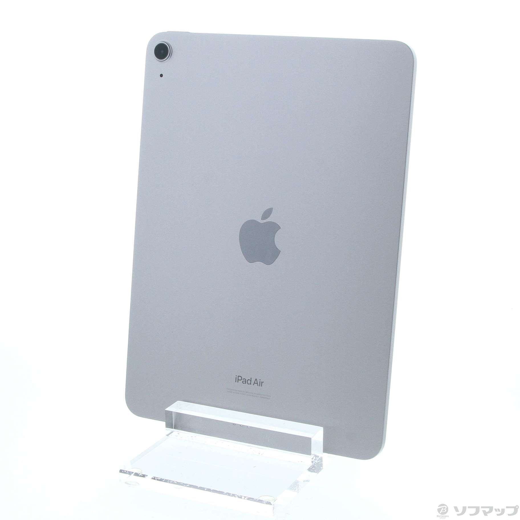 中古】iPad Air 11インチ 第6世代 128GB スペースグレイ MUWC3J 中古】iPad Air 11インチ 第6世代 128GB スペースグレイ MUWC3J