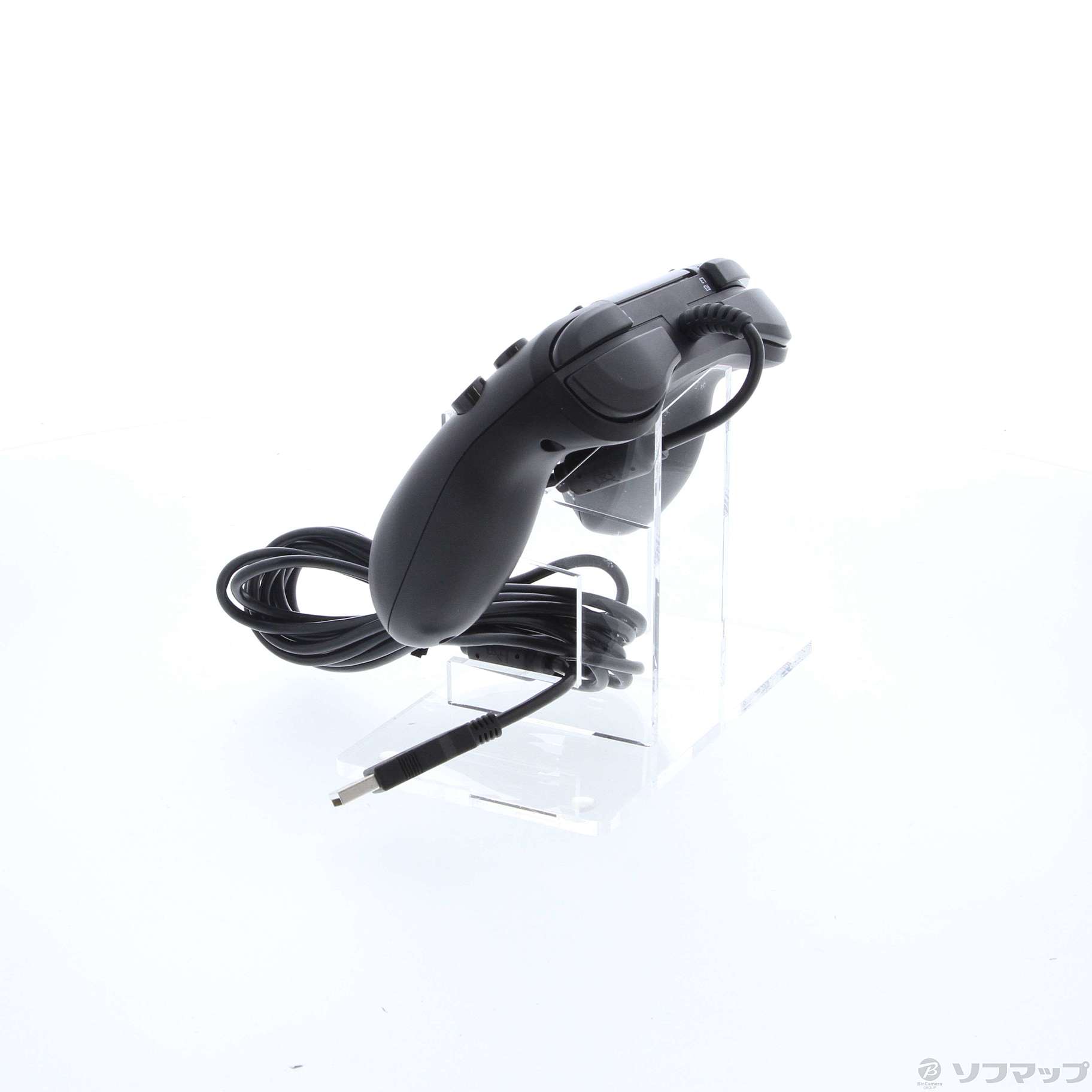 中古】ファイティングコマンダー OCTA for PlayStation5
