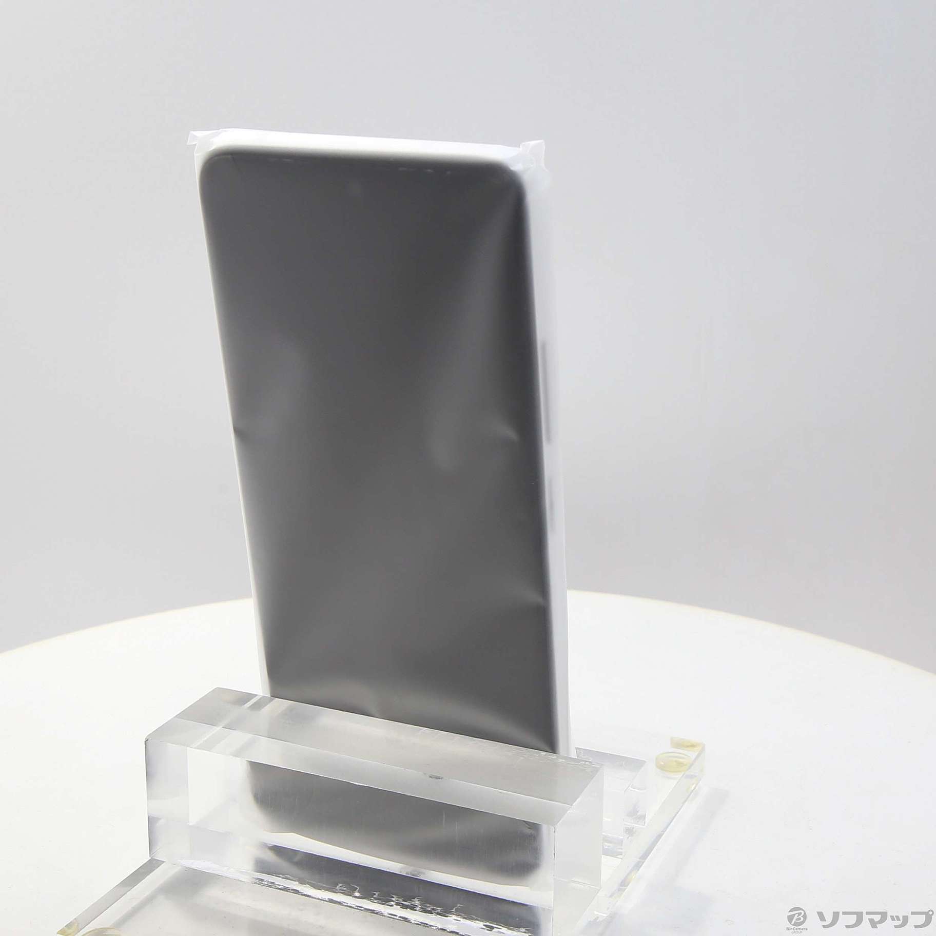 中古】Redmi 12 5G 128GB ムーンライトホワイト A401XM Softbank