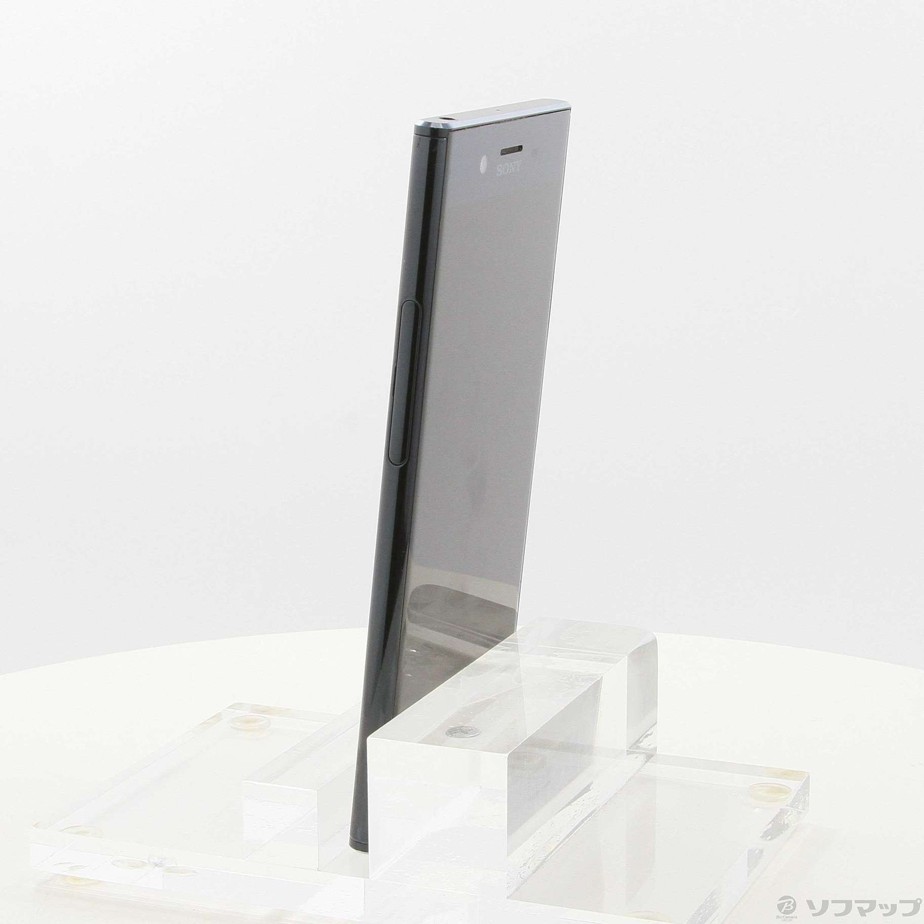 SONY Xperia XZ Premium G8188 美品 SONY Xperia XZ Premium G8188 美品 Sony Xperia XZ Premium 4 G