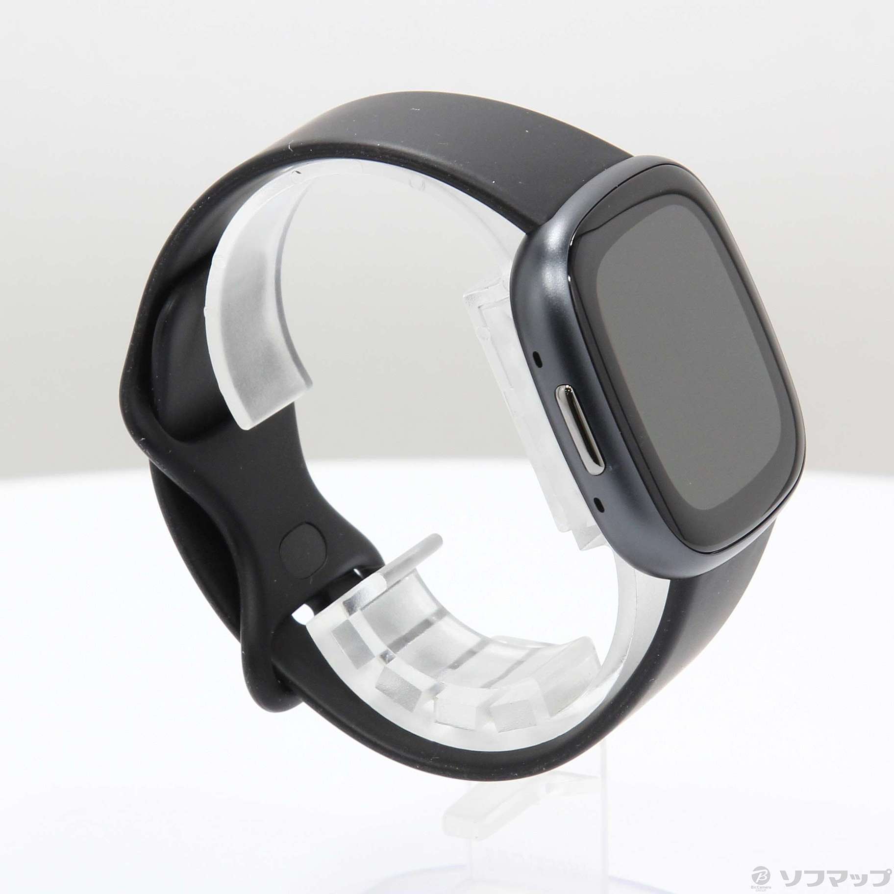 フィット ビット 2 (95) 사진