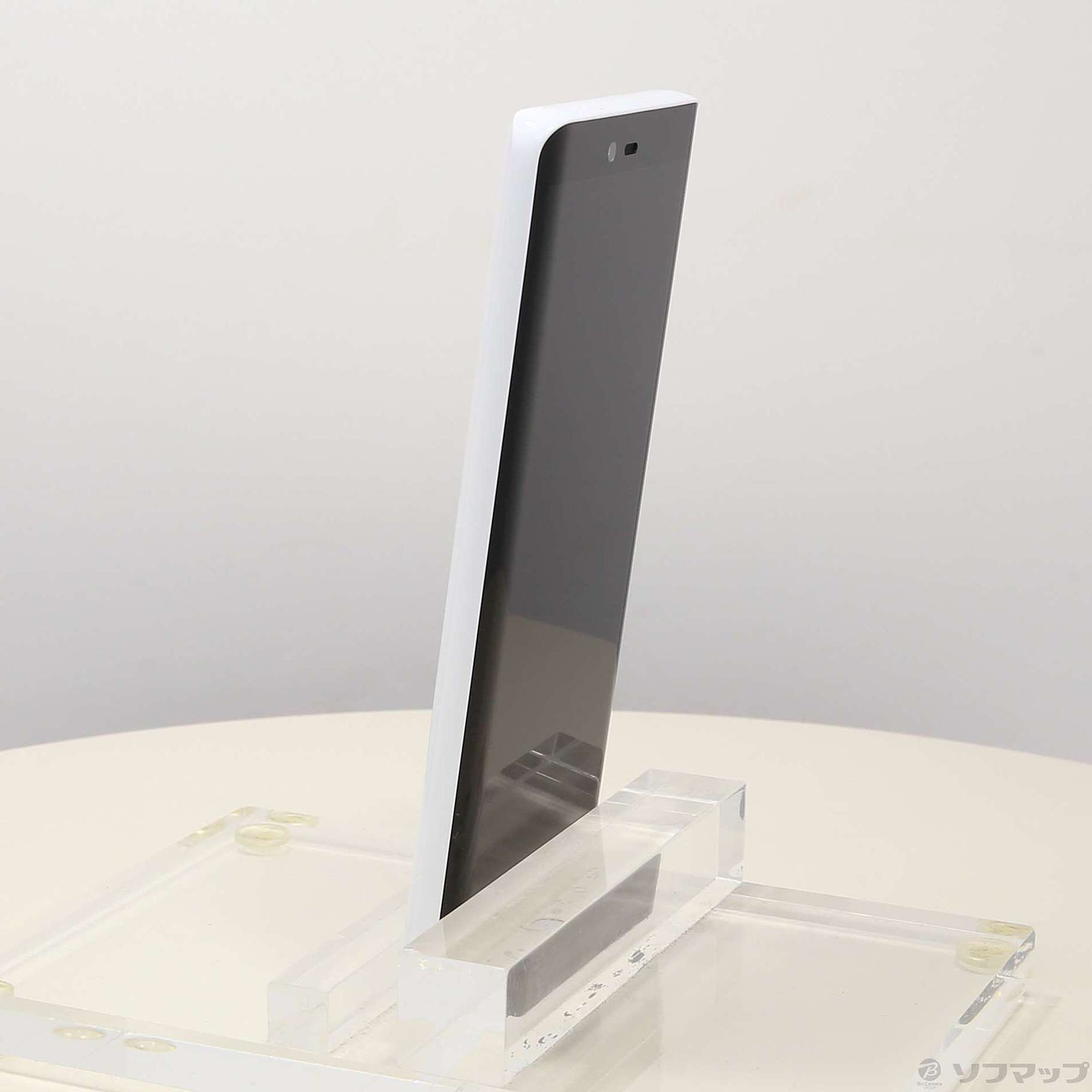 楽天ハンド5G P780 白 128GB▪付属品完備 楽天市場】【中古】 Rakuten Mobile Rakuten Hand 5G P780 128GB SIM