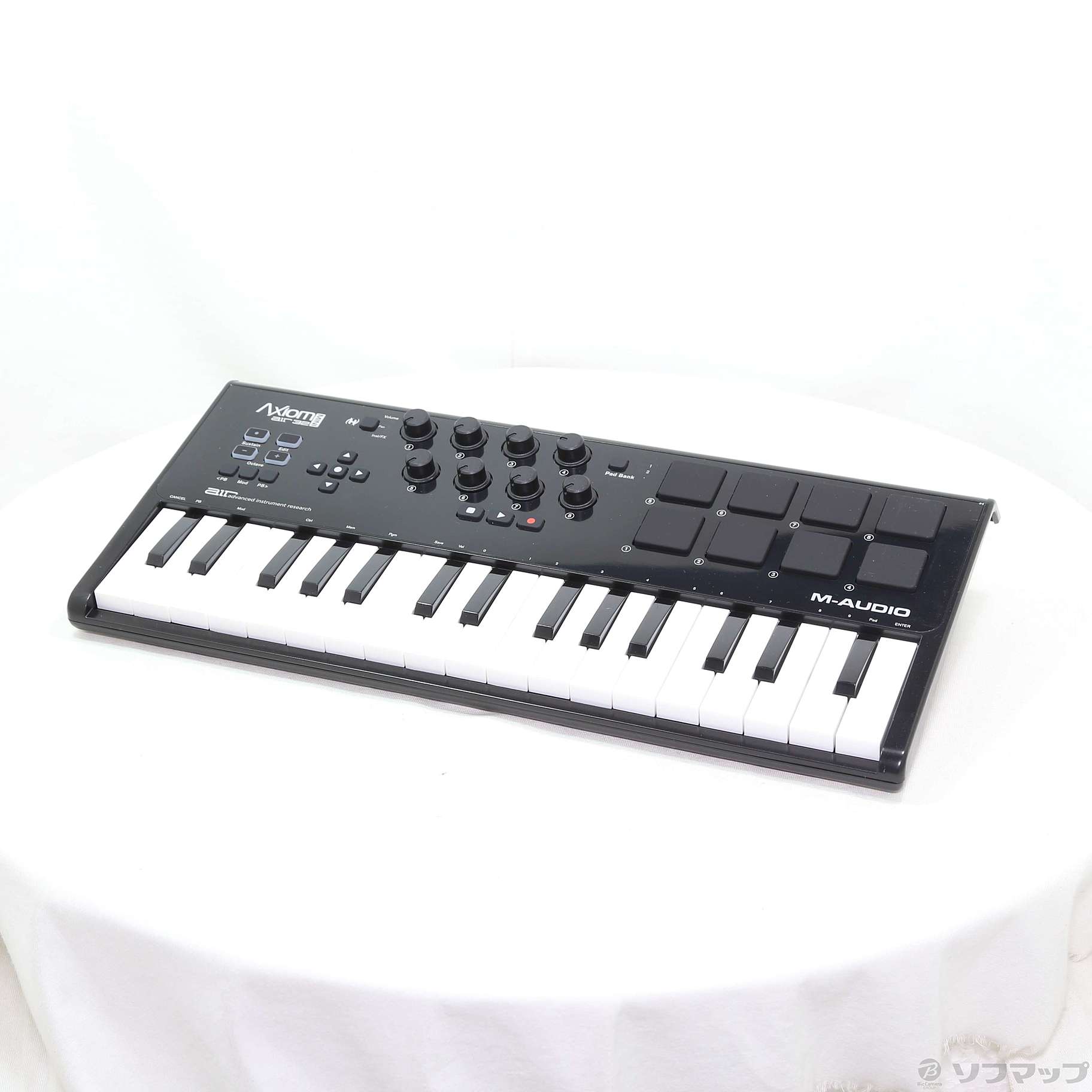中古】Axiom AIR Mini 32 [2133056928504] - リコレ！|ビックカメラ 