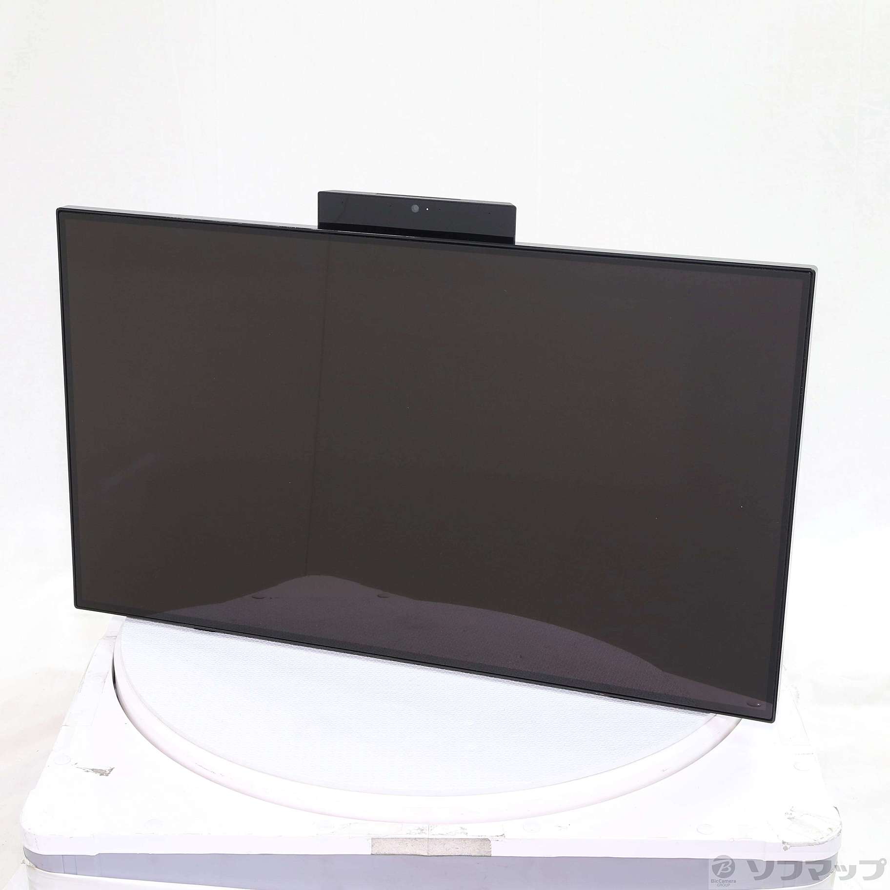 最新LAVIE(大阪地震特別価格) marina購入ページ 価格.com - NEC LaVie Z LZ550/HS PC-LZ550HS スペック・仕様