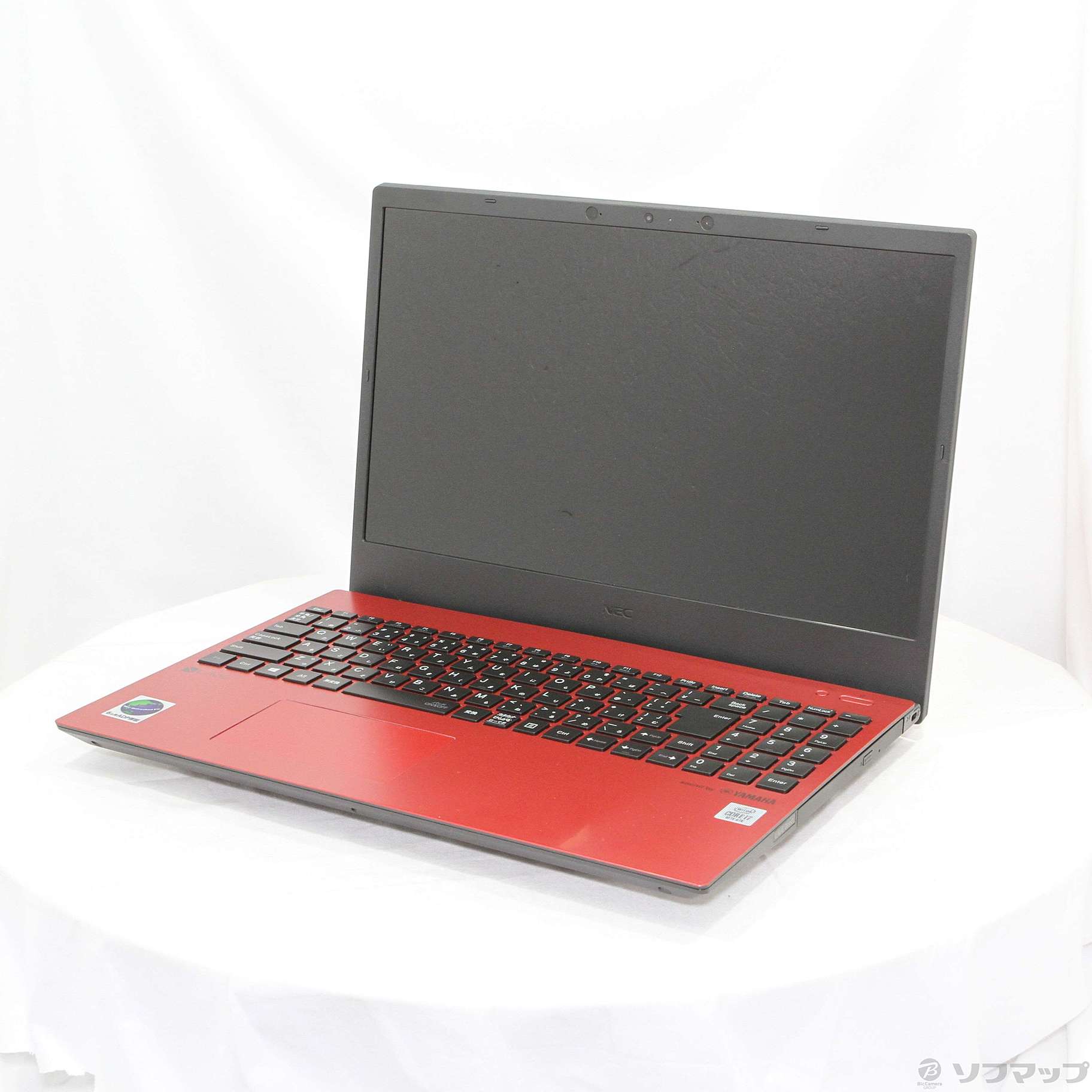 価格.com - NEC LaVie X LX850/JS PC-LX850JS 価格比較