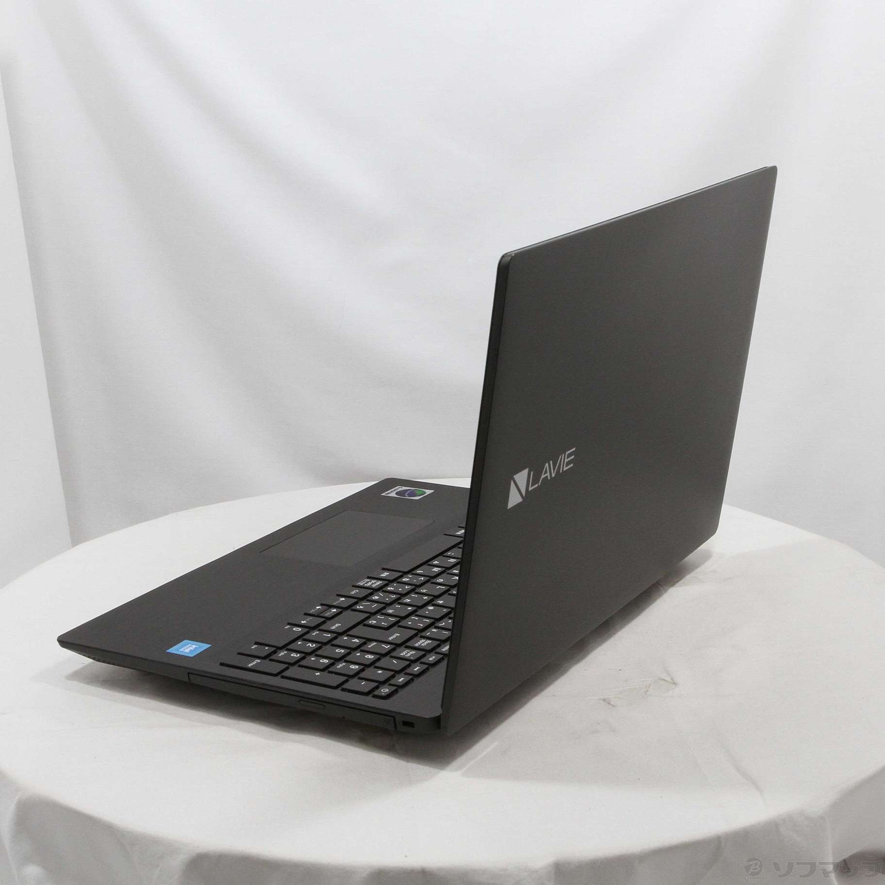 中古】LAVIE Direct N15 PC-GN18WLHAS 〔NEC Refreshed PC