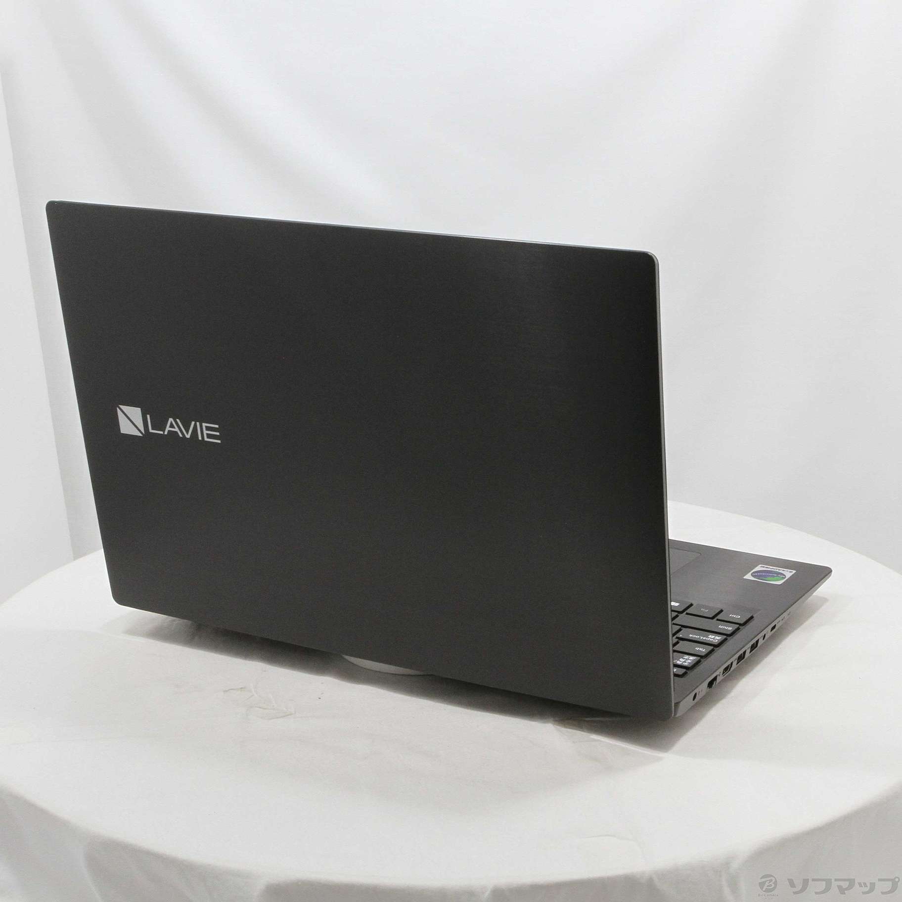 ✨中古品✨NECノートLAVIE Direct N15 PC-GN18WLHAS 中古】LAVIE Direct N15 PC-GN18WLHAS 〔NEC Refreshed PC