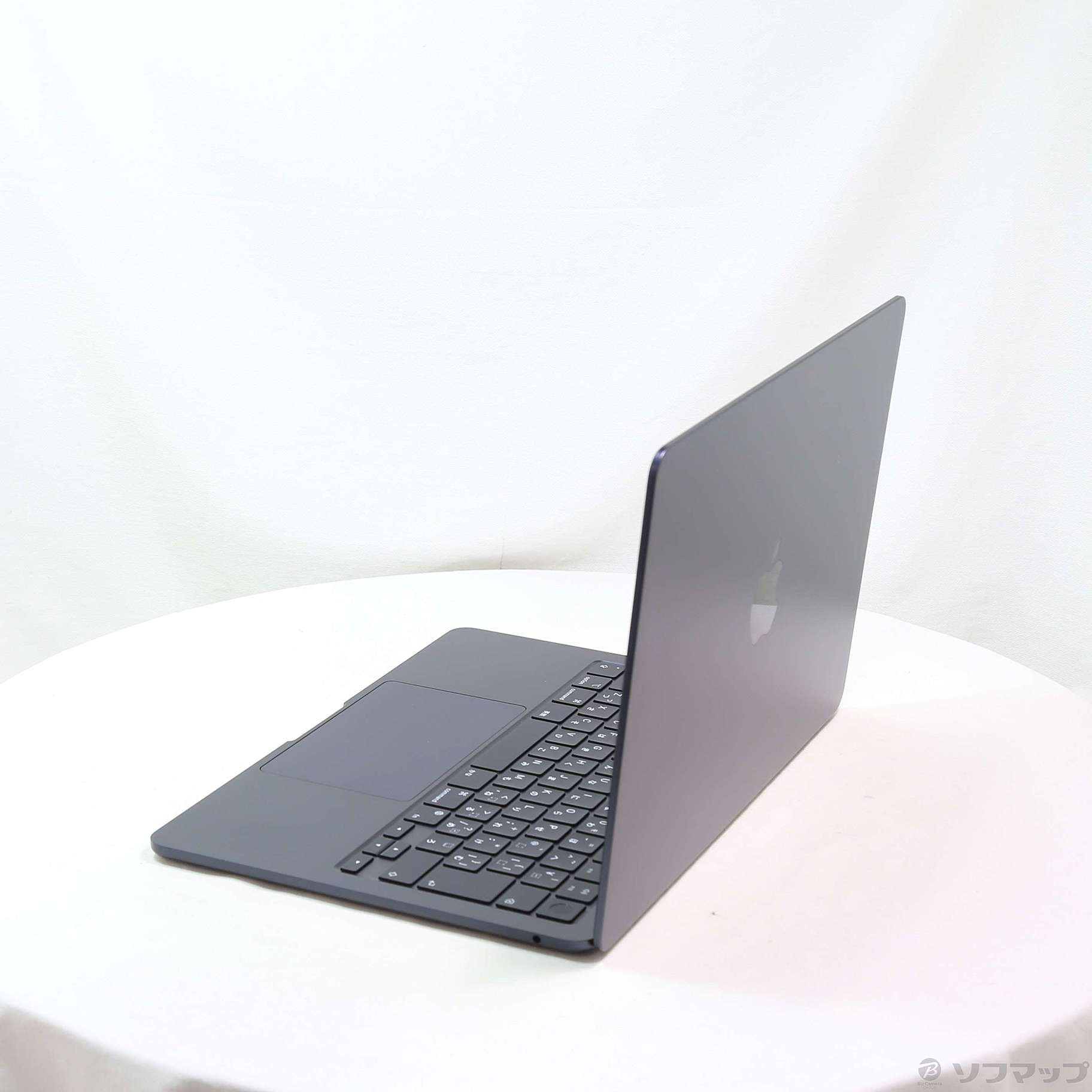 中古】MacBook Air 13.6-inch Mid-2022 MLY33J/A Apple M2 8 中古】MacBook Air 13.6-inch Mid-2022 MLY33J/A Apple M2 8