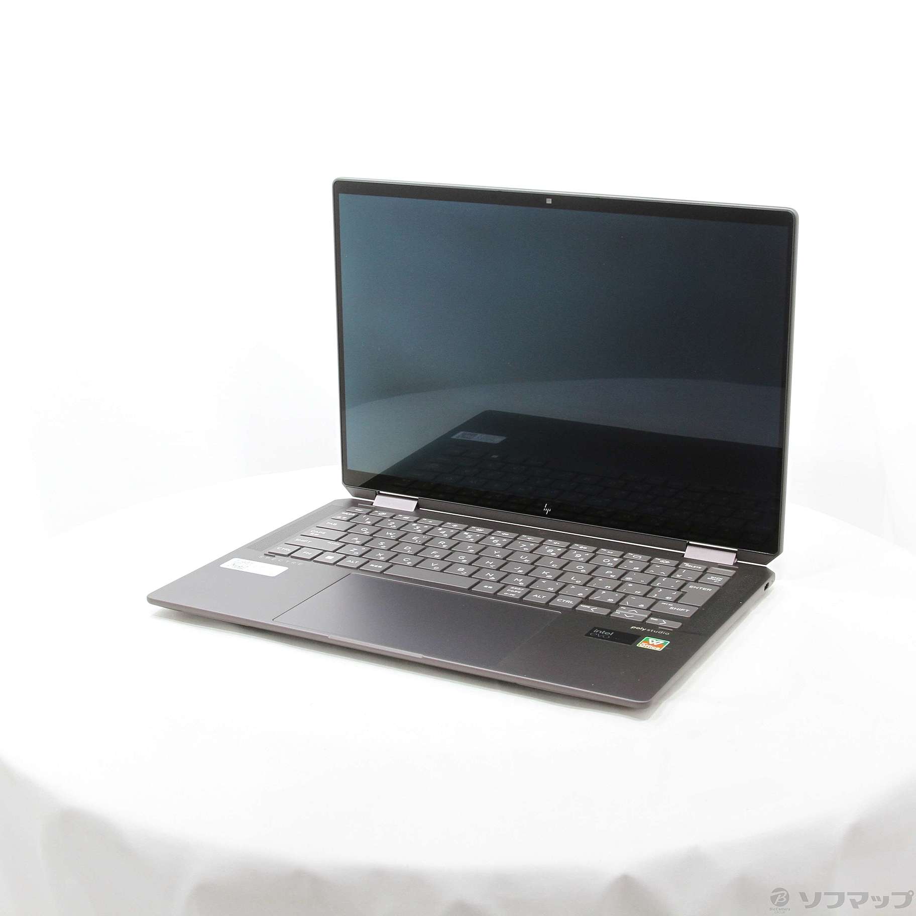 価格.com - HP 15s-eq3000 G3 価格.com限定 AMD Ryzen 5/512GB