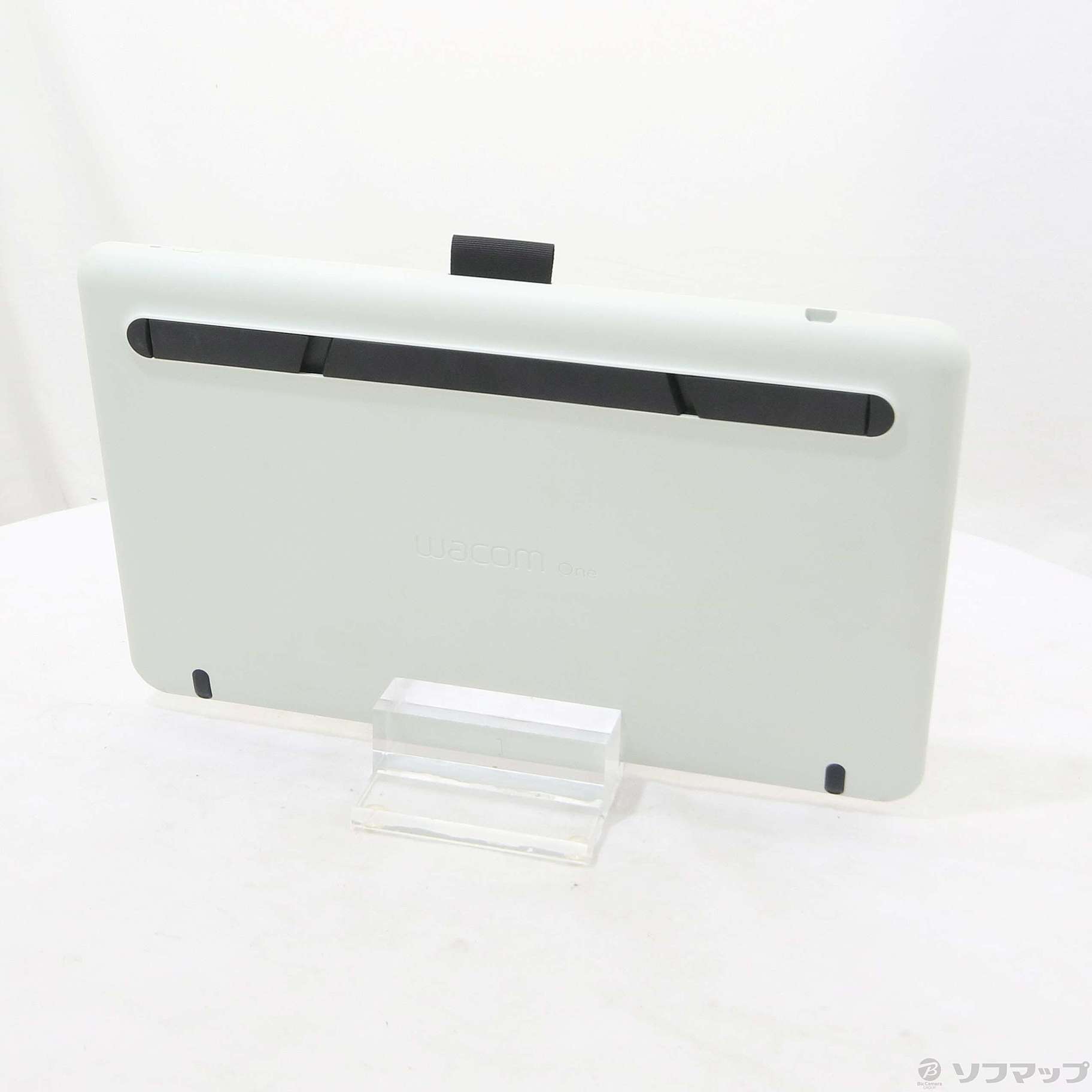 中古】Wacom One DTC133 [2133056949004] - 法人専用リコレ