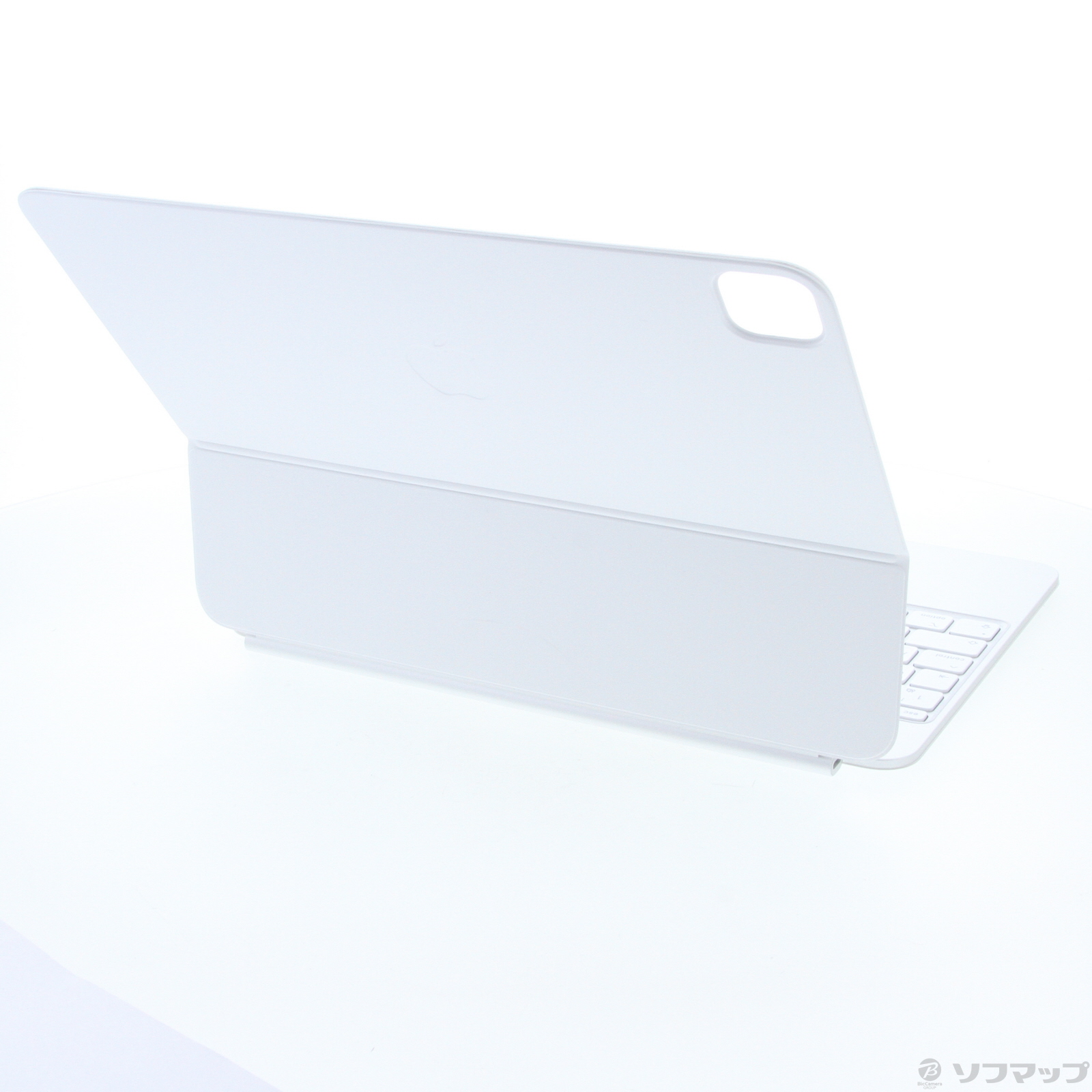 中古】〔展示品〕 13インチiPad Pro M4用Magic Keyboard 日本語 