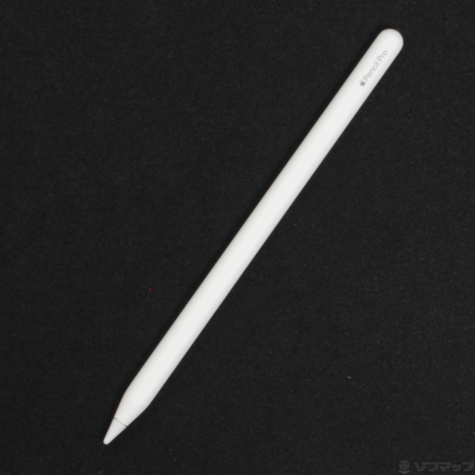 Apple Pencil pro A2538 新品未使用未開封 Apple Pencil pro A2538 新品未使用未開封