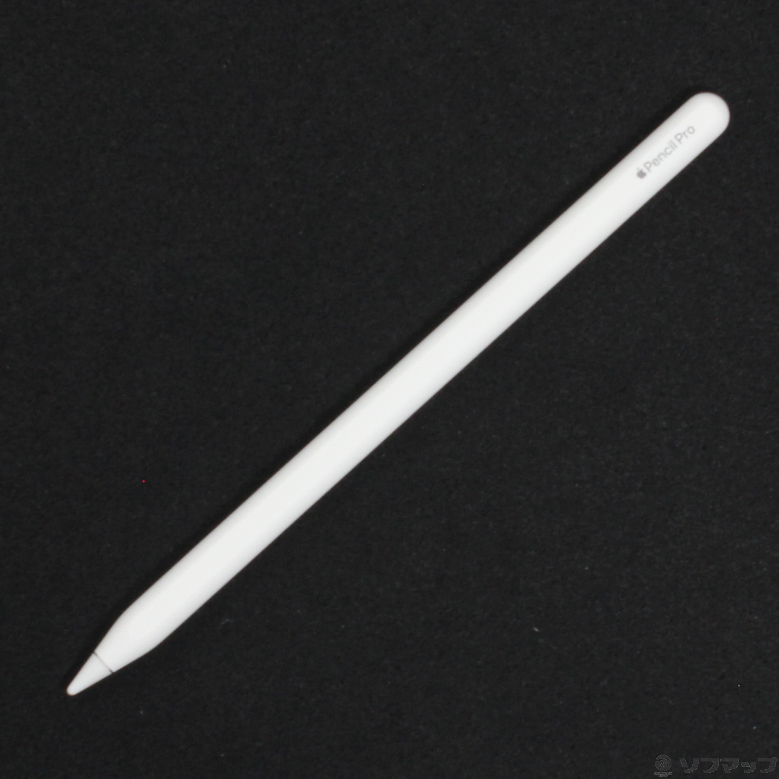中古】〔展示品〕 Apple Pencil Pro MX2D3ZA／A [2133056949400