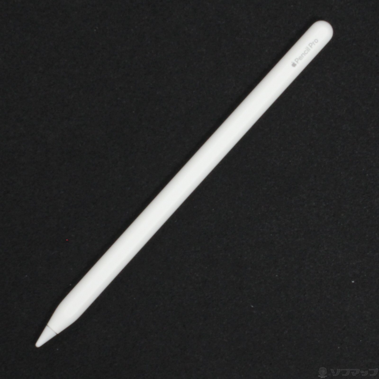 【開封済み・未使用品】Apple Pencil Pro MX2D3ZA/A Apple Pencil Pro(2024) MX2D3ZA/A/apple : アキバ倉庫 - 通販