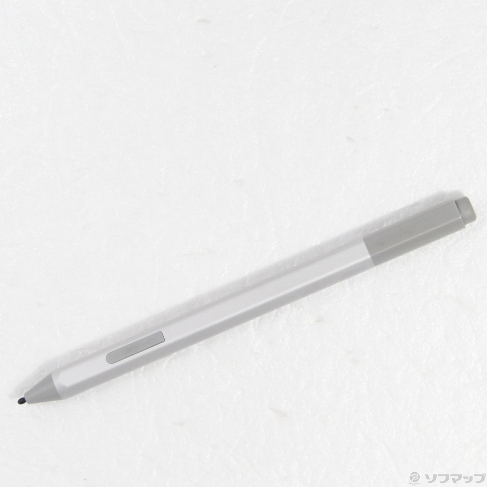 【中古】〔展示品〕 Surface Pen FPS-00015 [2133056950352] - リコレ！|ビックカメラグループ ソフマップ ...
