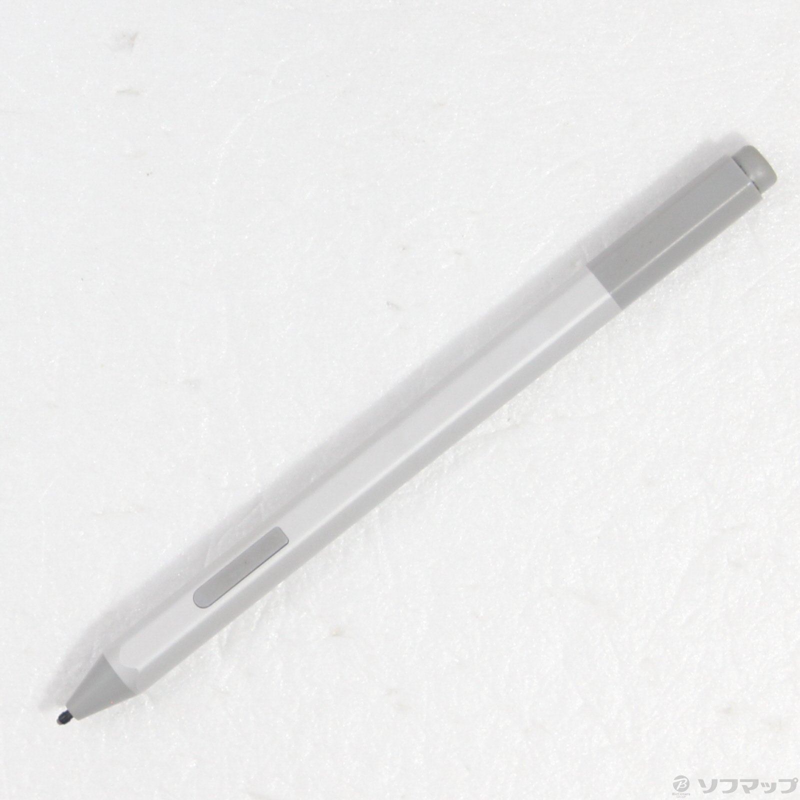 【中古】〔展示品〕 Surface Pen FPS-00015 [2133056950369] - リコレ！|ビックカメラグループ ソフマップ ...