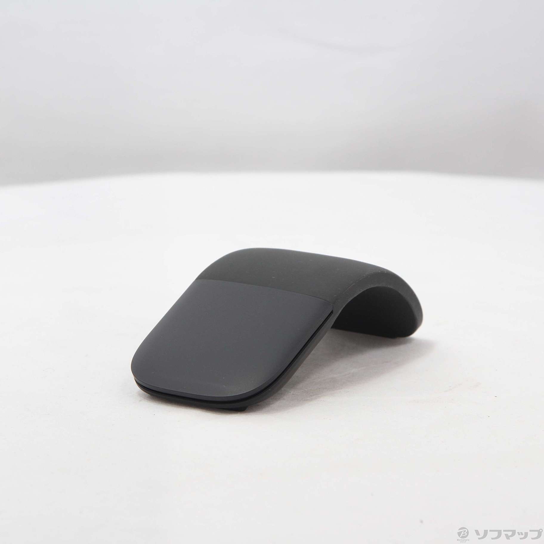 Microsoft マウス ELG-00020 ライラック Microsoft ELG-00020 Mouse