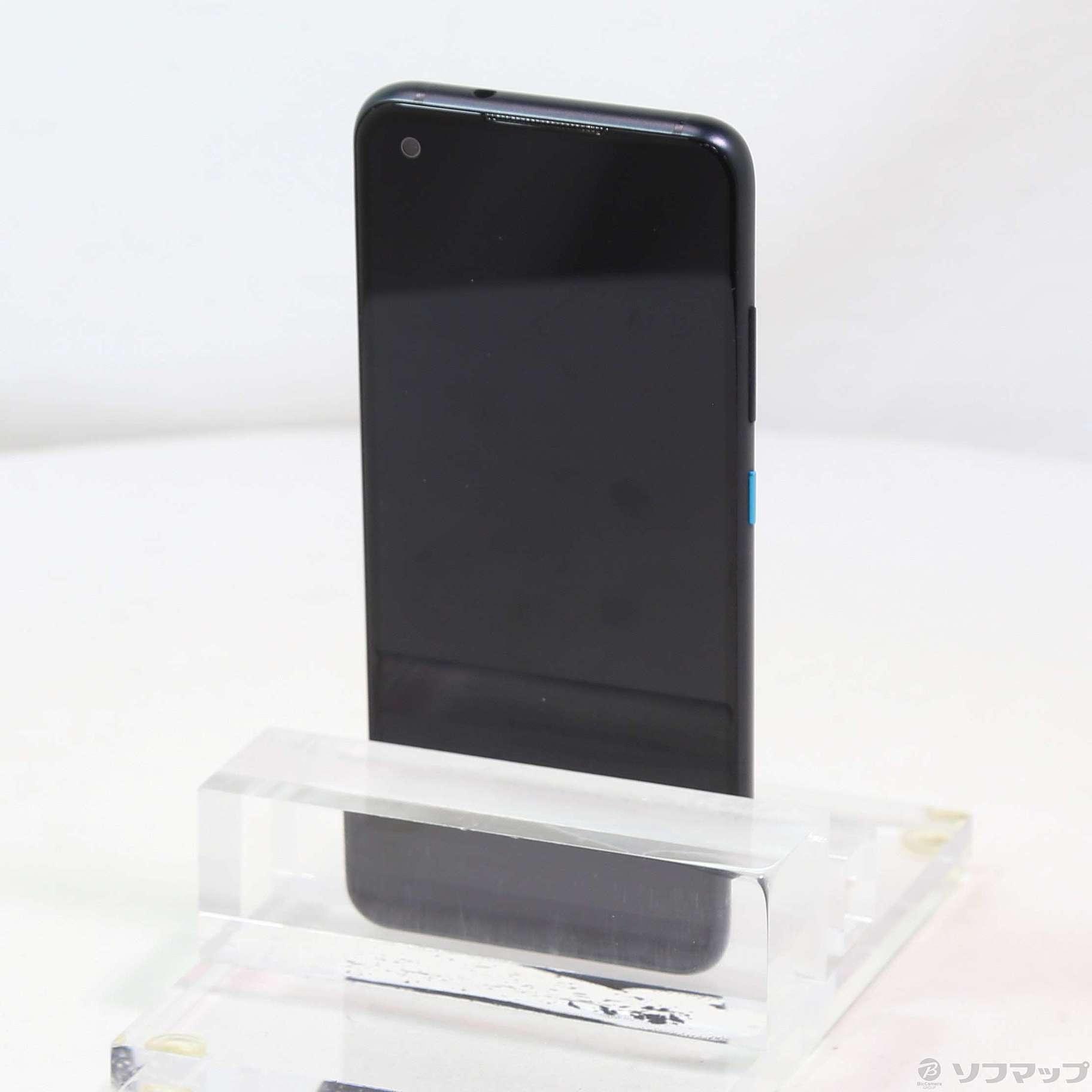 中古】Zenfone 8 128GB オブシディアンブラック ZS590KS-BK128S8 SIMフリー [2133056960115] -  リコレ！|ビックカメラグループ ソフマップの中古通販サイト