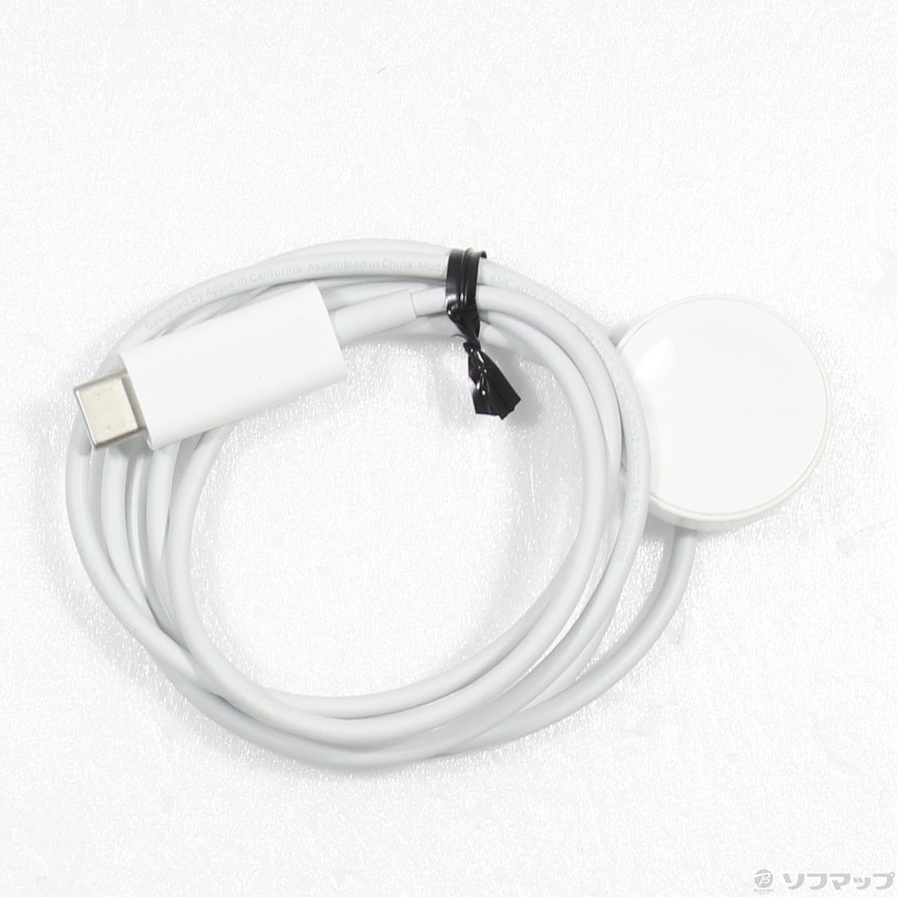 中古】Apple Watch SE 第2世代 GPS 40mm ミッドナイト 中古】Apple Watch SE 第2世代 GPS 40mm ミッドナイト