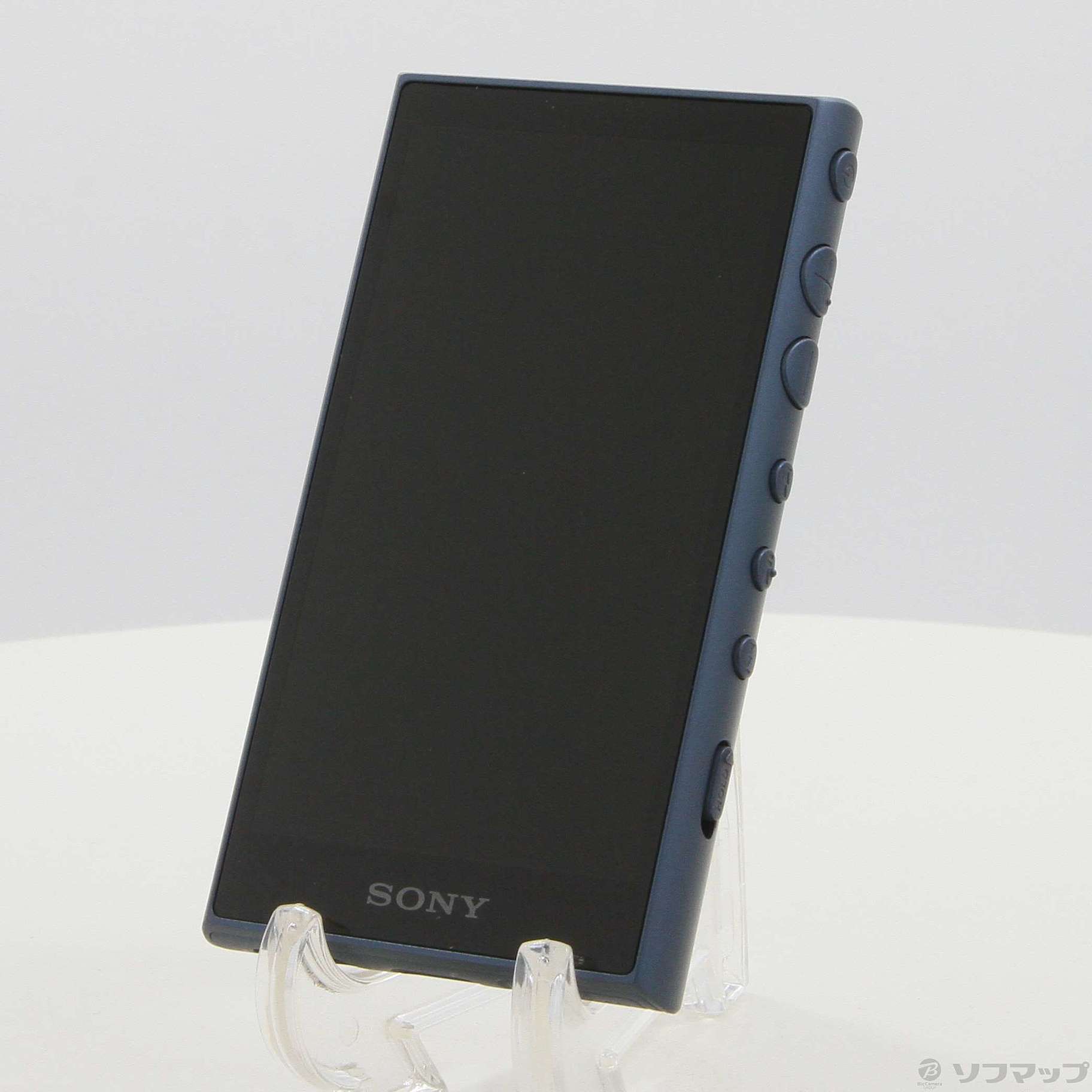 SONY ウォークマン Aシリーズ ソニー NW-A105HN(B)