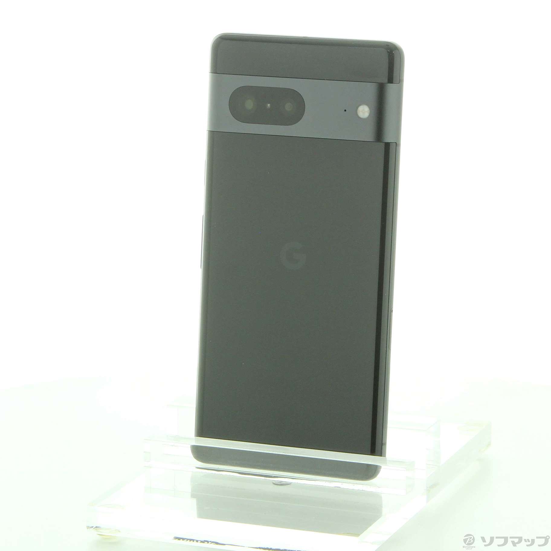 Google Pixel 7 128GB SIMフリー 中古(白ロム)価格比較 - 価格.com