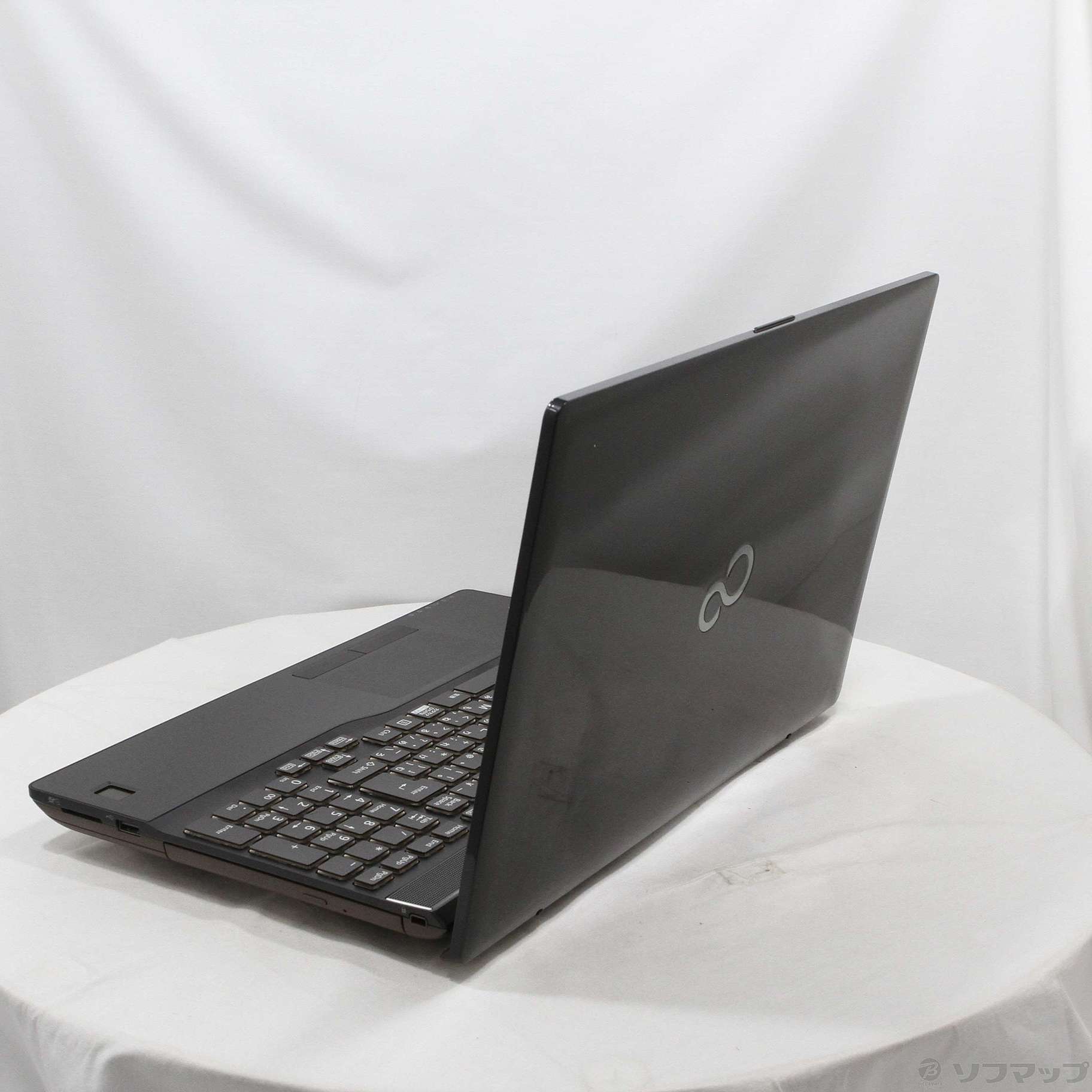 FUJITSU FMVA77B3B LIFEBOOK AH77/B3 Core i7 8550U 1.80GHz 8GB 1000GB HDD 他  1週間保証(15インチ～)｜売買されたオークション情報、yahooの商品情報をアーカイブ公開 - オークファン -  ノートブック、ノートパソコン（elitemotos.com.co）