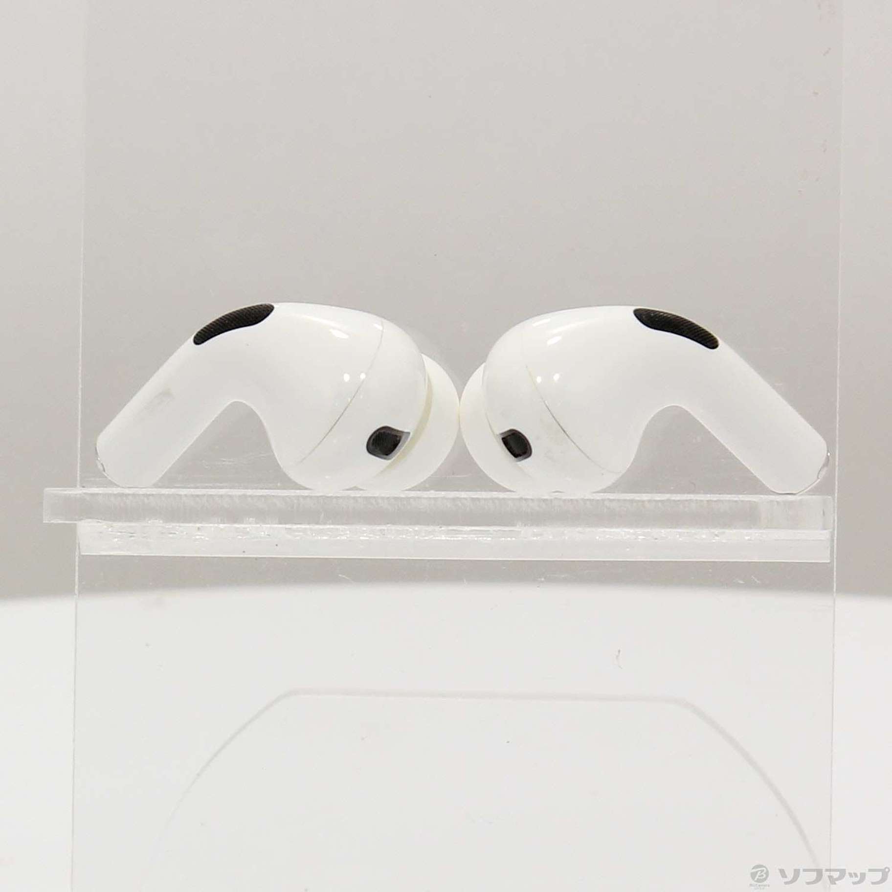 中古】AirPods Pro 第1世代 MWP22J／A 接続不良 [2133056976512 