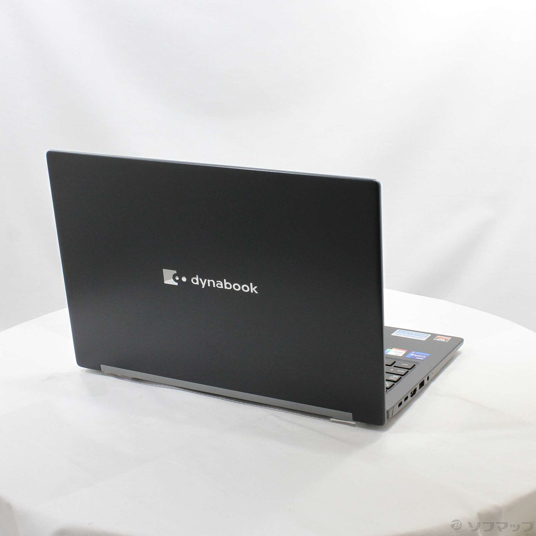dynabook P1-G9VP-BL 未使用品 Amazon.co.jp: P1G9VPBL(オニキスブルー) dynabook G9 13.3型 Core i7