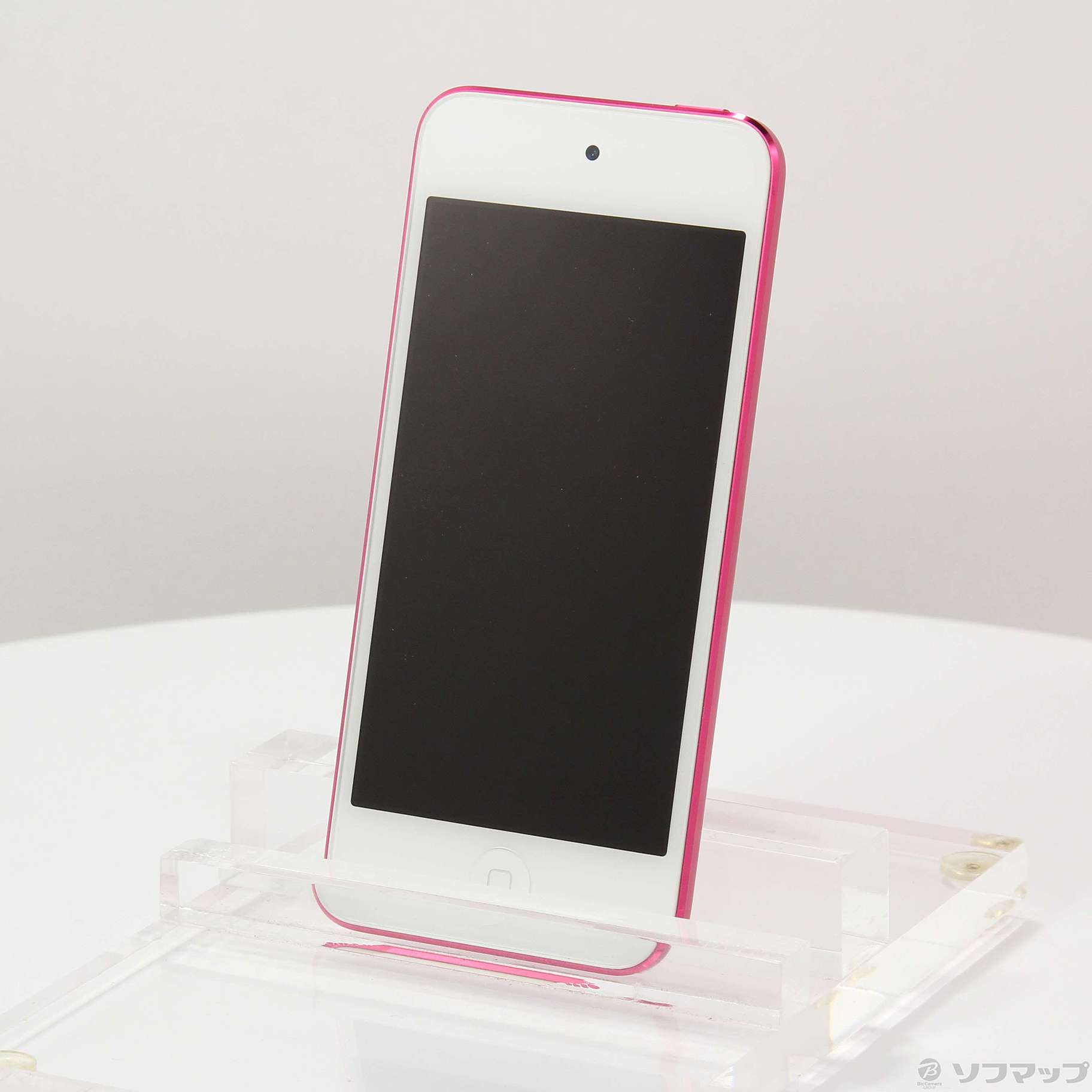 iPod touch 第6世代 ピンク 16GB iPod touch第6世代 メモリ16GB iPod touch 第6世代 ピンク 16GB iPod touch第6世代 メモリ16GB