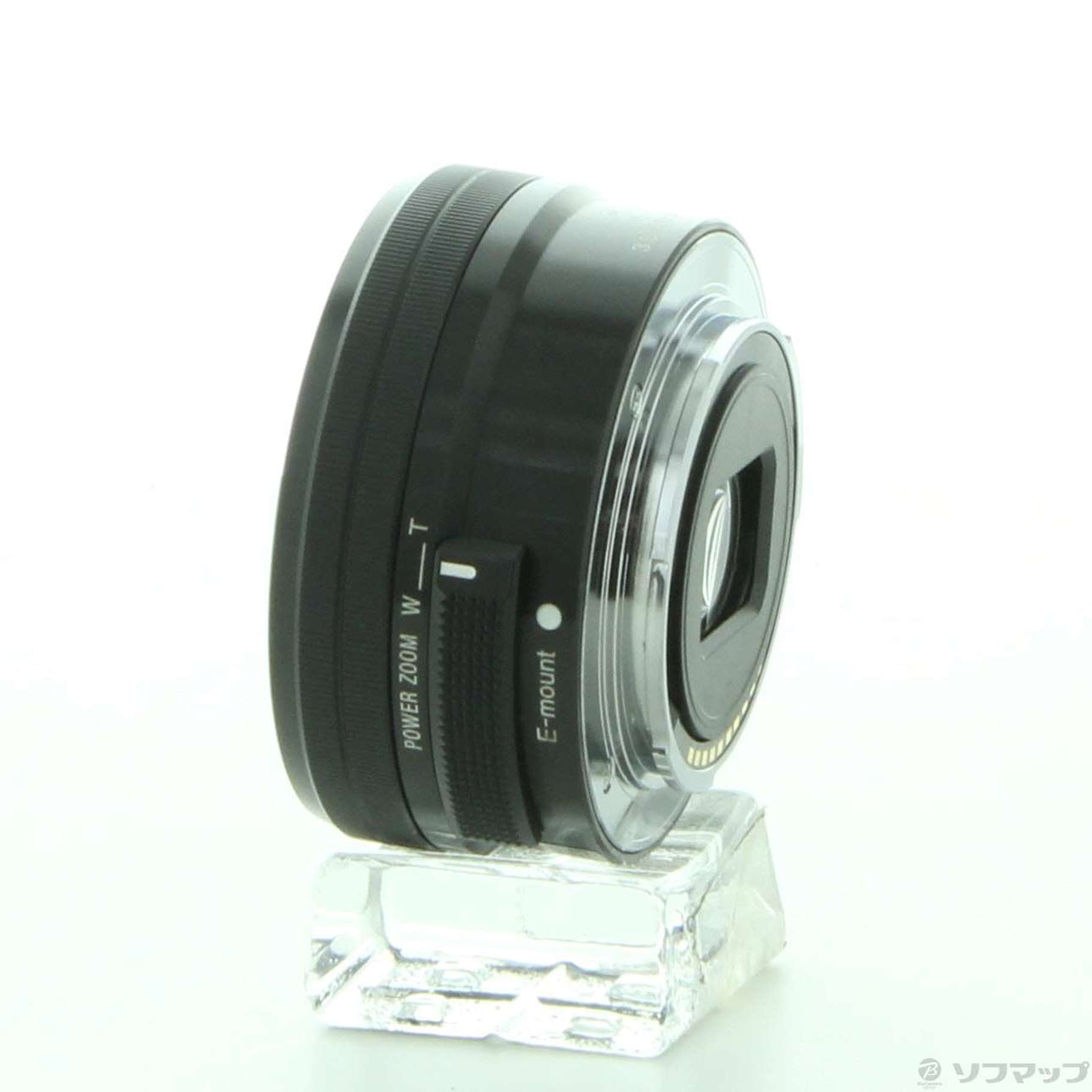 SEL30M35 SONY 単焦点レンズ SONY 単焦点レンズ Macro SEL30M35 ソニー Eマウント レンズ 30mm F3.5