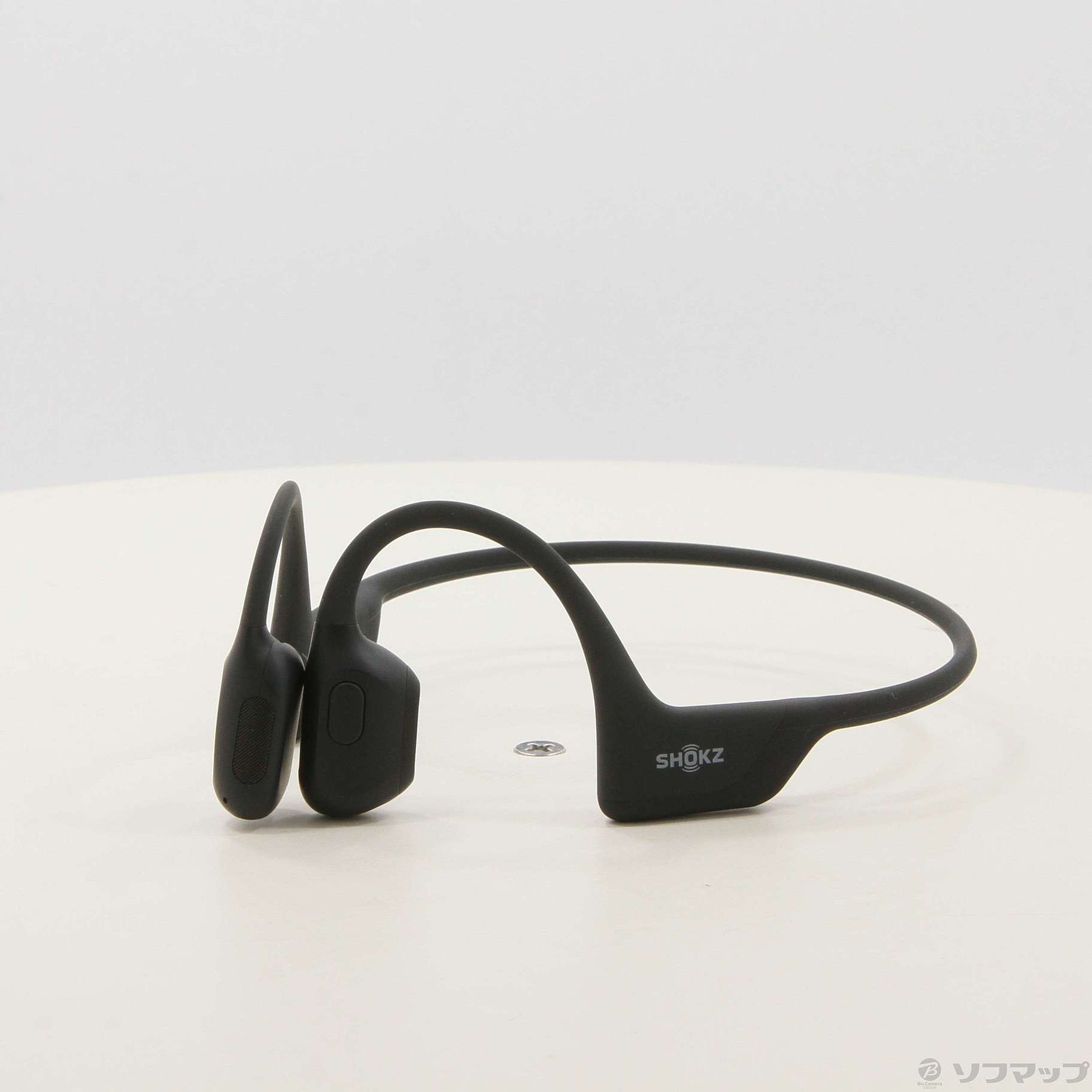 Shokz（ショックス） OpenRun Pro Mini SKZ-EP-000014