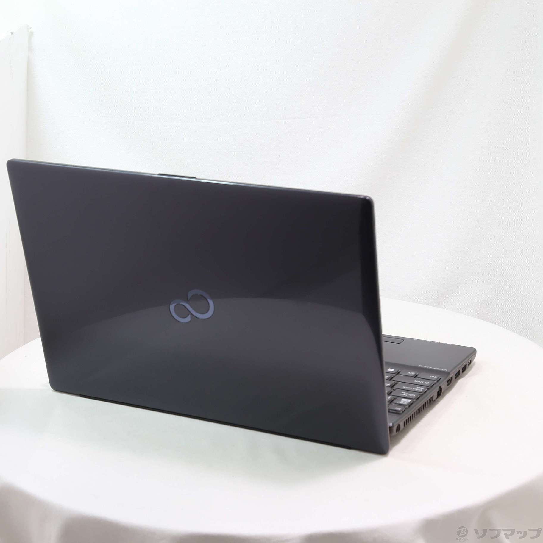 中古】LIFEBOOK WA3／E2 FMVWE2A37K [2133056981080] - リコレ