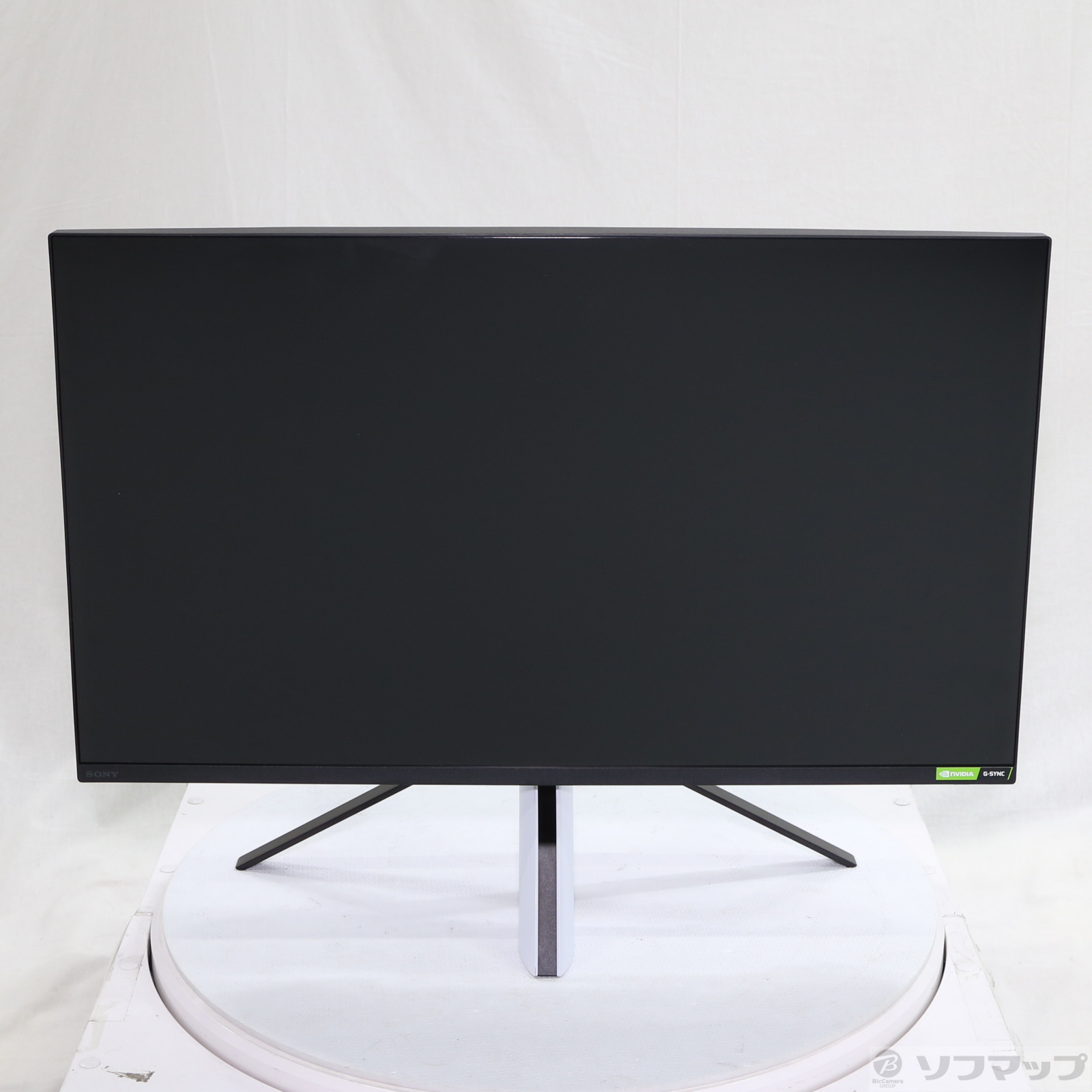 中古】INZONE M9 SDM-U27M90 [2133056982612] - リコレ