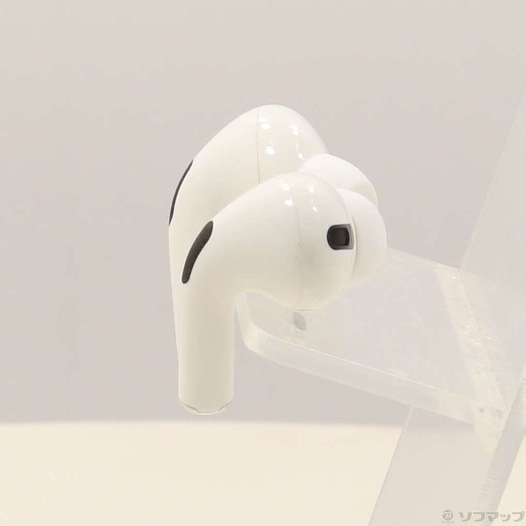 AirPods Pro MWP22J/A 初代 ジャンク品 ジャンク品〕 AirPods Pro 第1世代 MWP22J／A｜の通販は