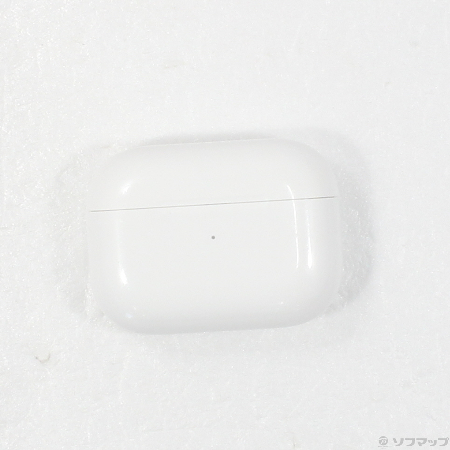 AirPods Pro MWP22J/A 初代 ジャンク品 AirPods Pro MWP22J/A 初代 ジャンク品 - メルカリ