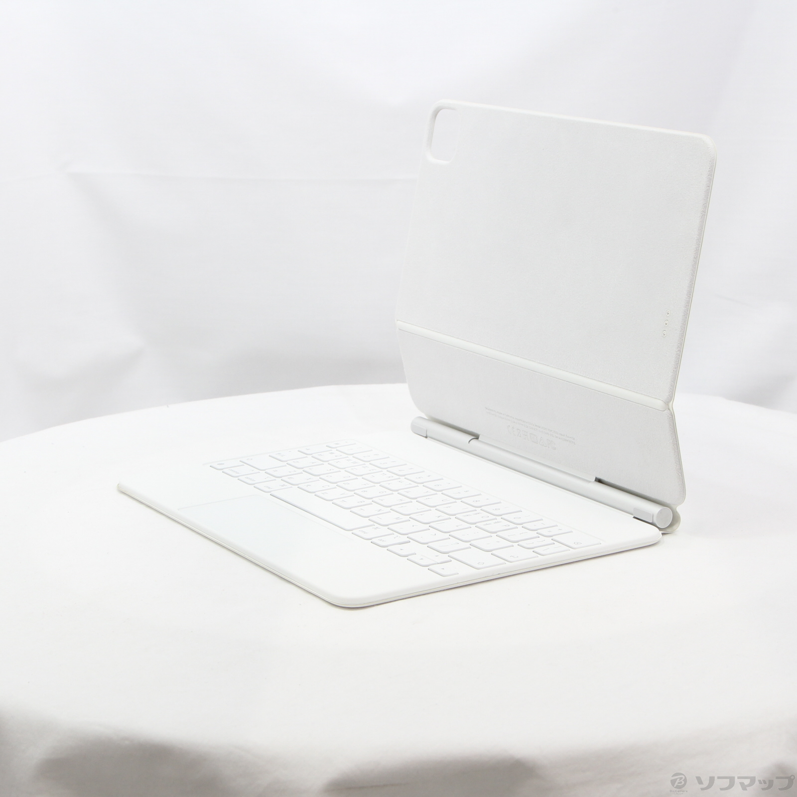 中古】〔展示品〕 11インチ iPad Pro 第3・2・1世代、10.9インチ iPad