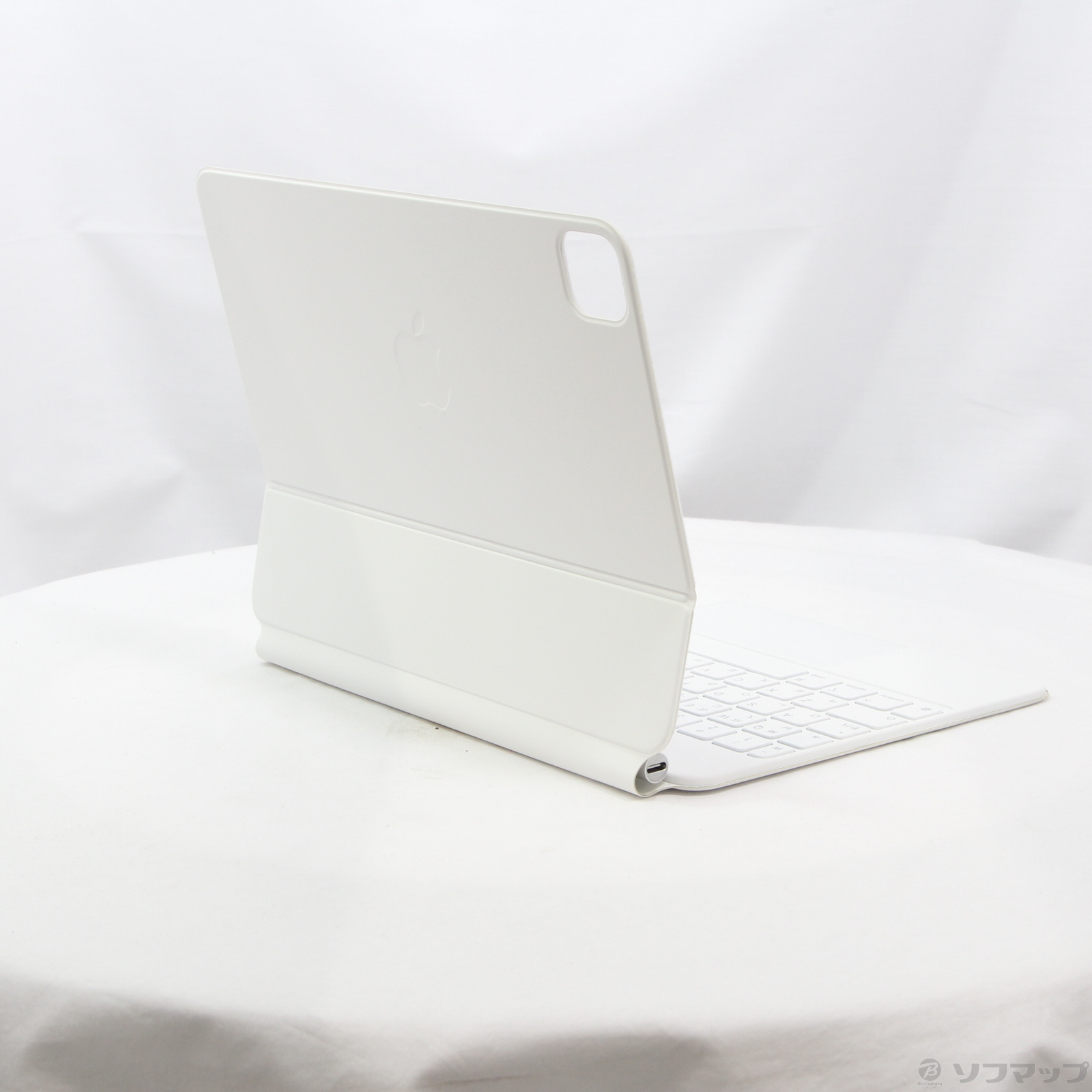 中古】〔展示品〕 11インチ iPad Pro 第3・2・1世代、10.9インチ iPad