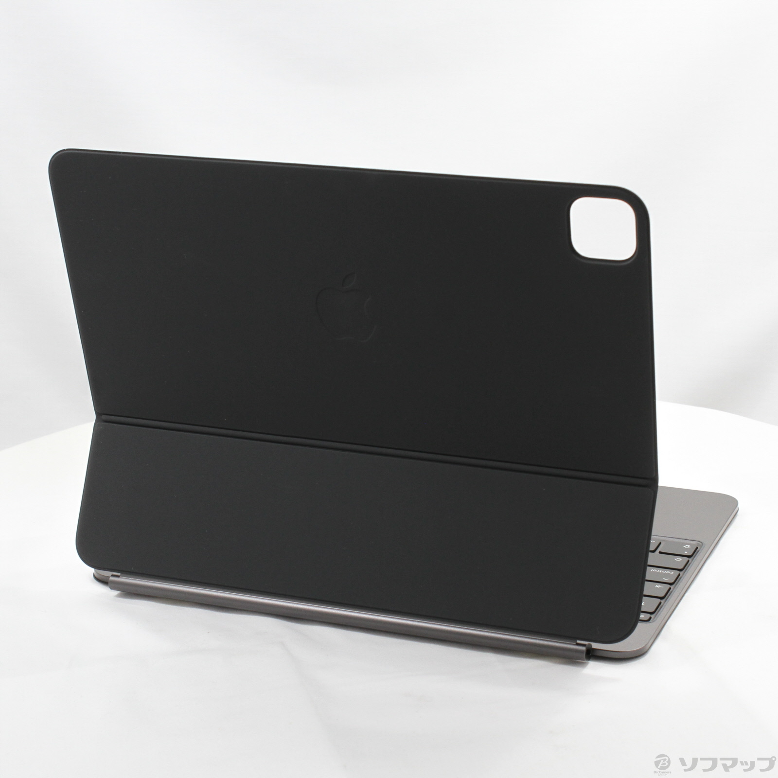 中古】〔展示品〕 13インチiPad Pro M4用 Magic Keyboard 日本語 中古】〔展示品〕 13インチiPad Pro M4用 Magic Keyboard 日本語
