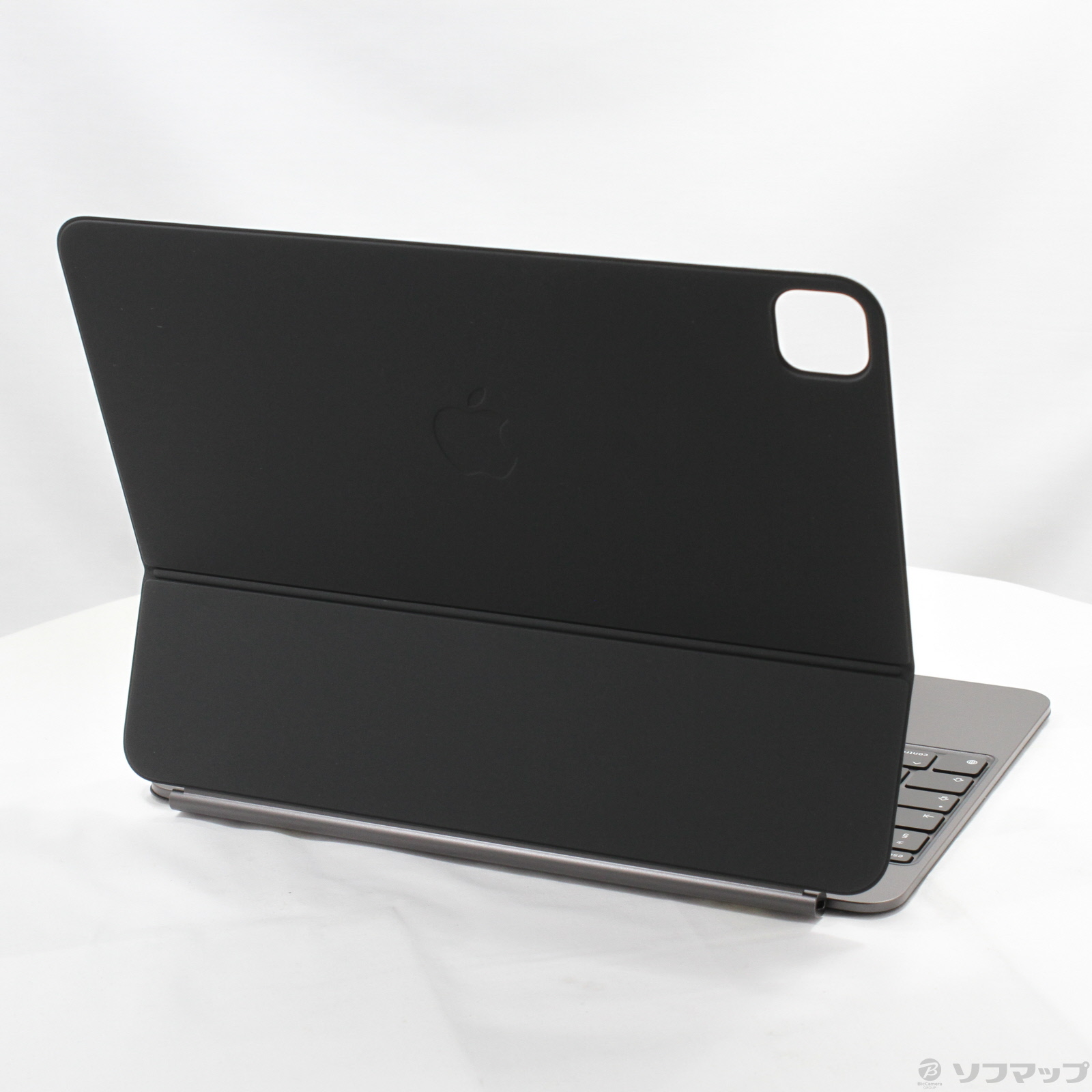 中古】〔展示品〕 13インチiPad Pro(M4)用 Magic Keyboard 英語(UK 