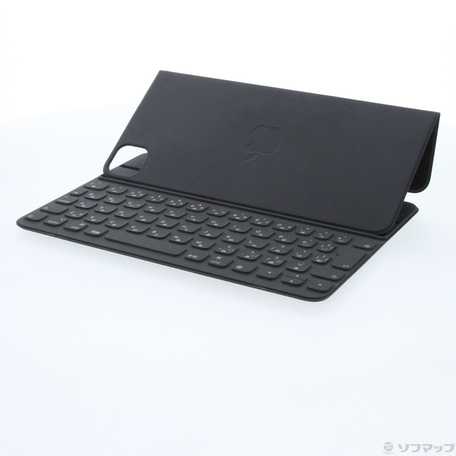 iPad Smart Keyboard MXNK2J/A 11インチ
