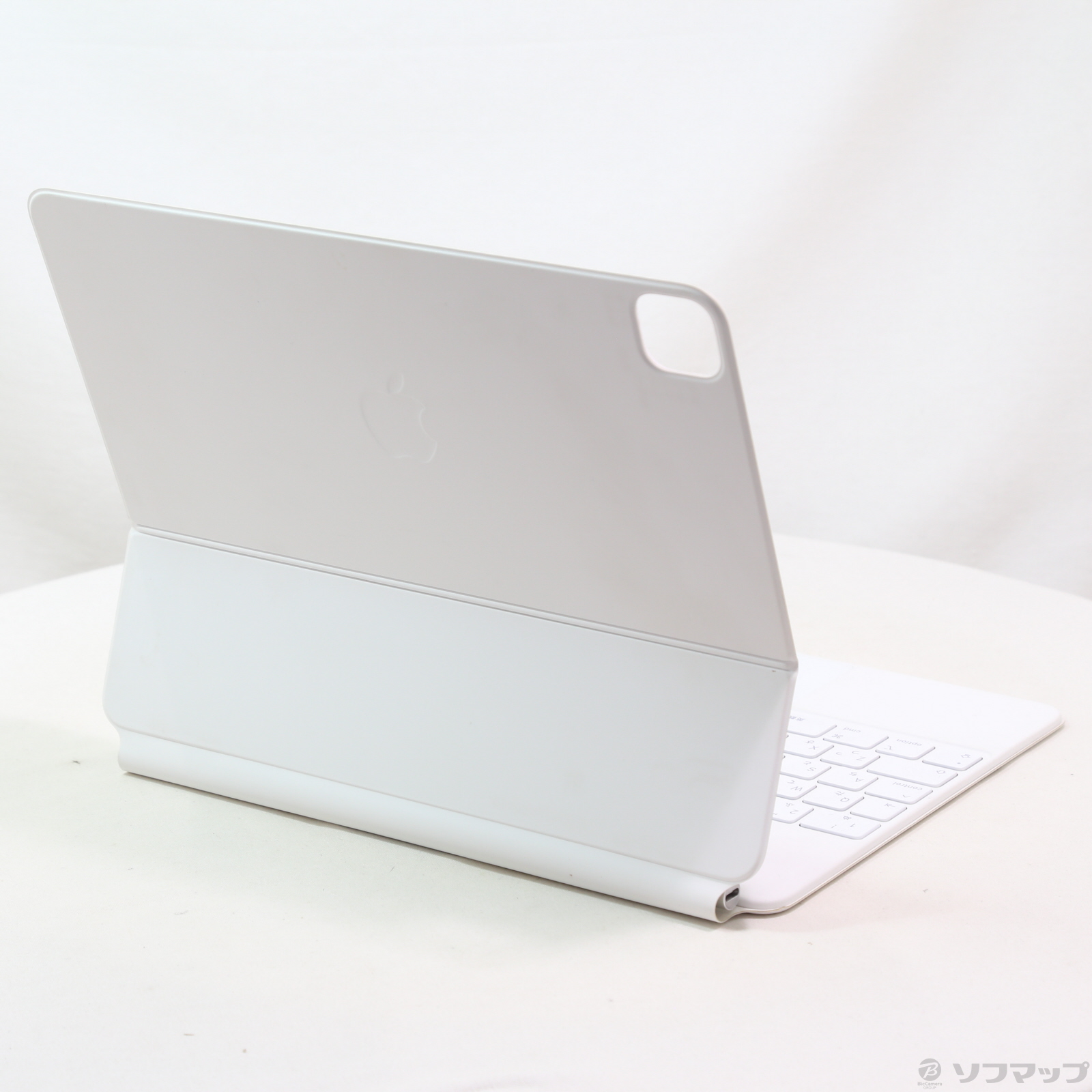 中古】〔展示品〕 12.9インチiPad Pro (第5世代) 用 Magic Keyboard